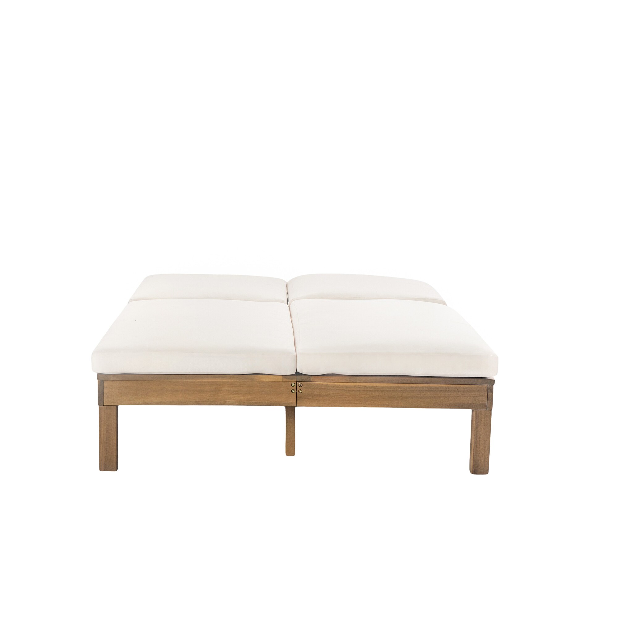 SINOFURN SYA710015GY Patio-Sofas-Daybeds - View #11