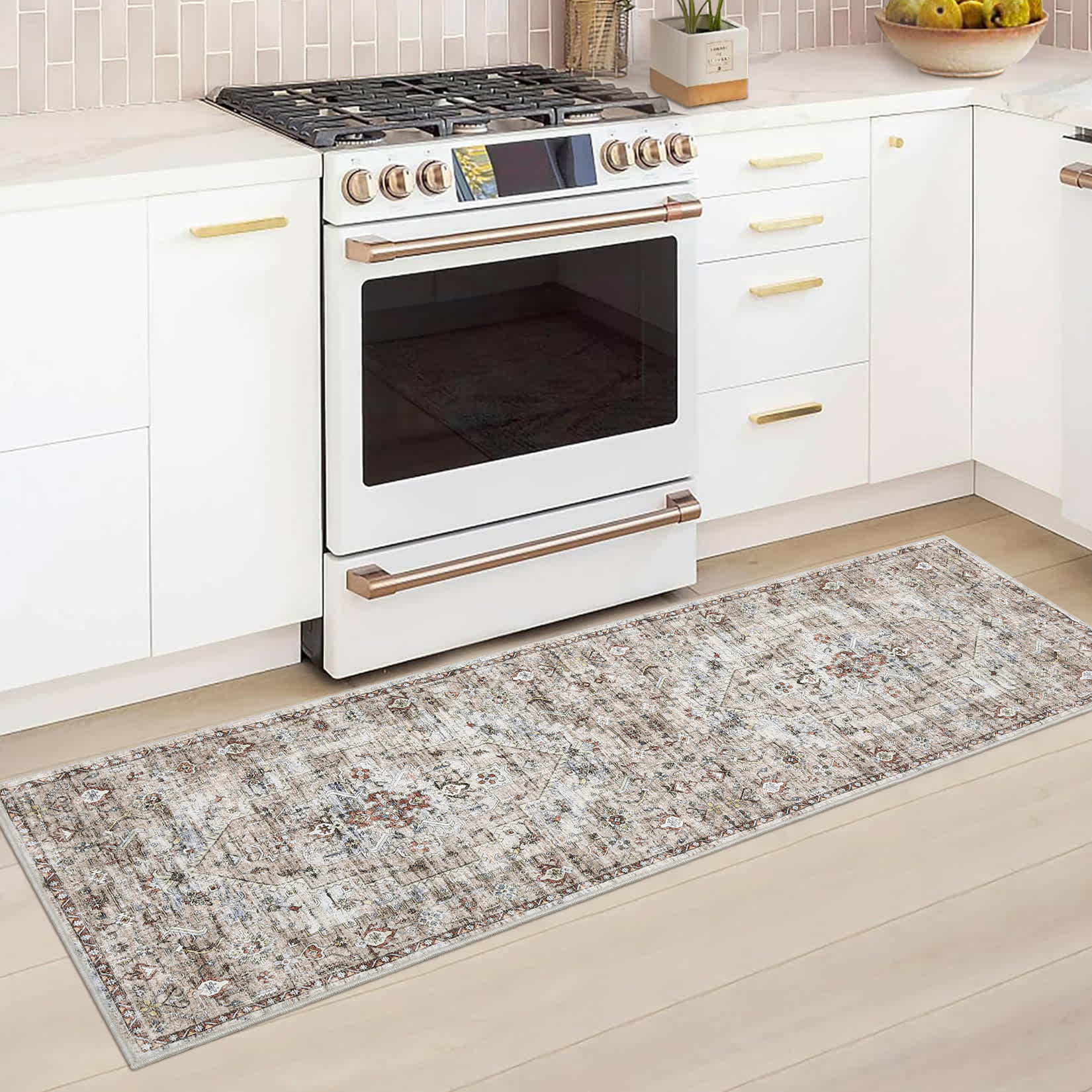 Qeetex LSN-PHO-16LHVA9P rugs - View #5