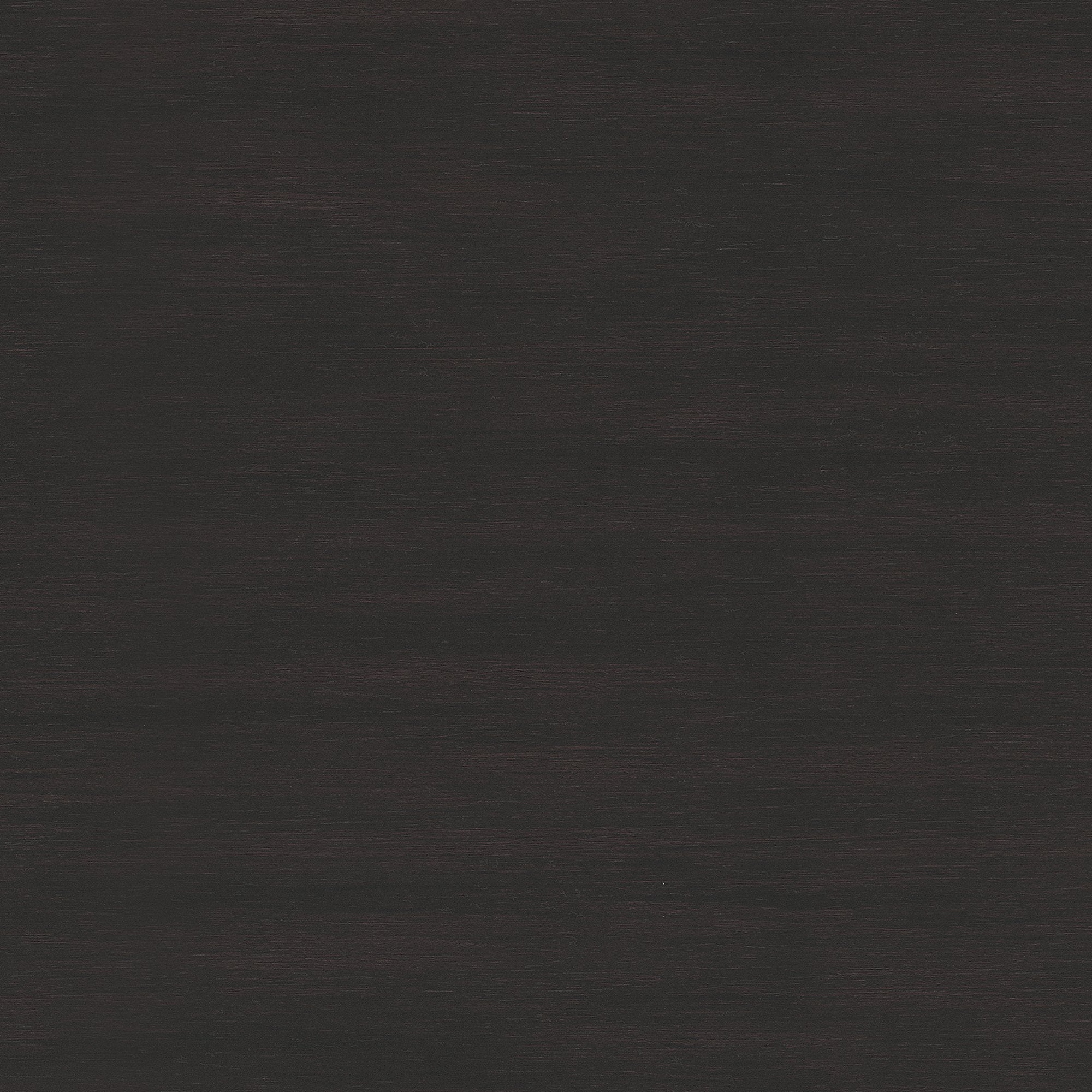 Bush Furniture SAB148VB-03 Laminate-Storage-Cubes - View #5
