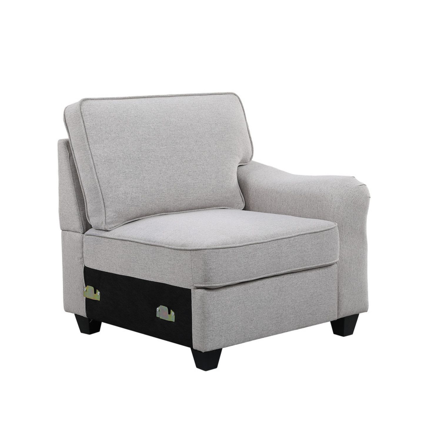 JASMODER B061S00318 Sofas-Loveseats - View #5