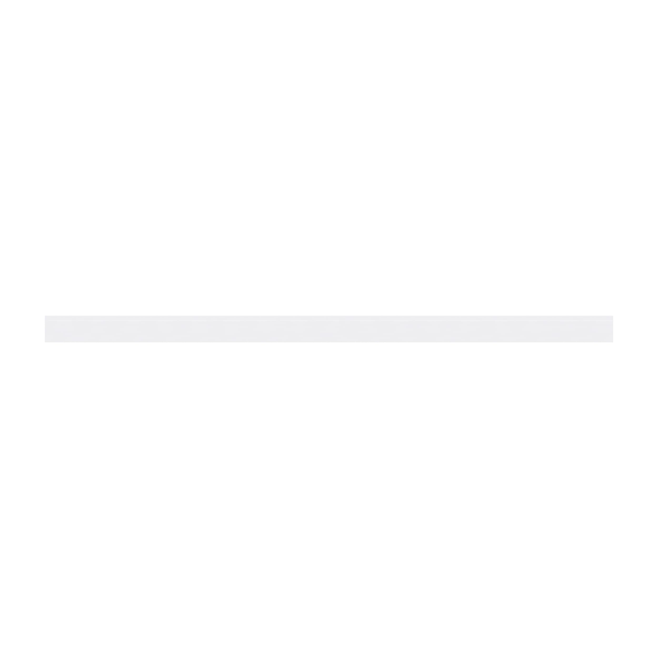 Hugo&Borg DSBM96-RM Cabinet-Accessories - View #2