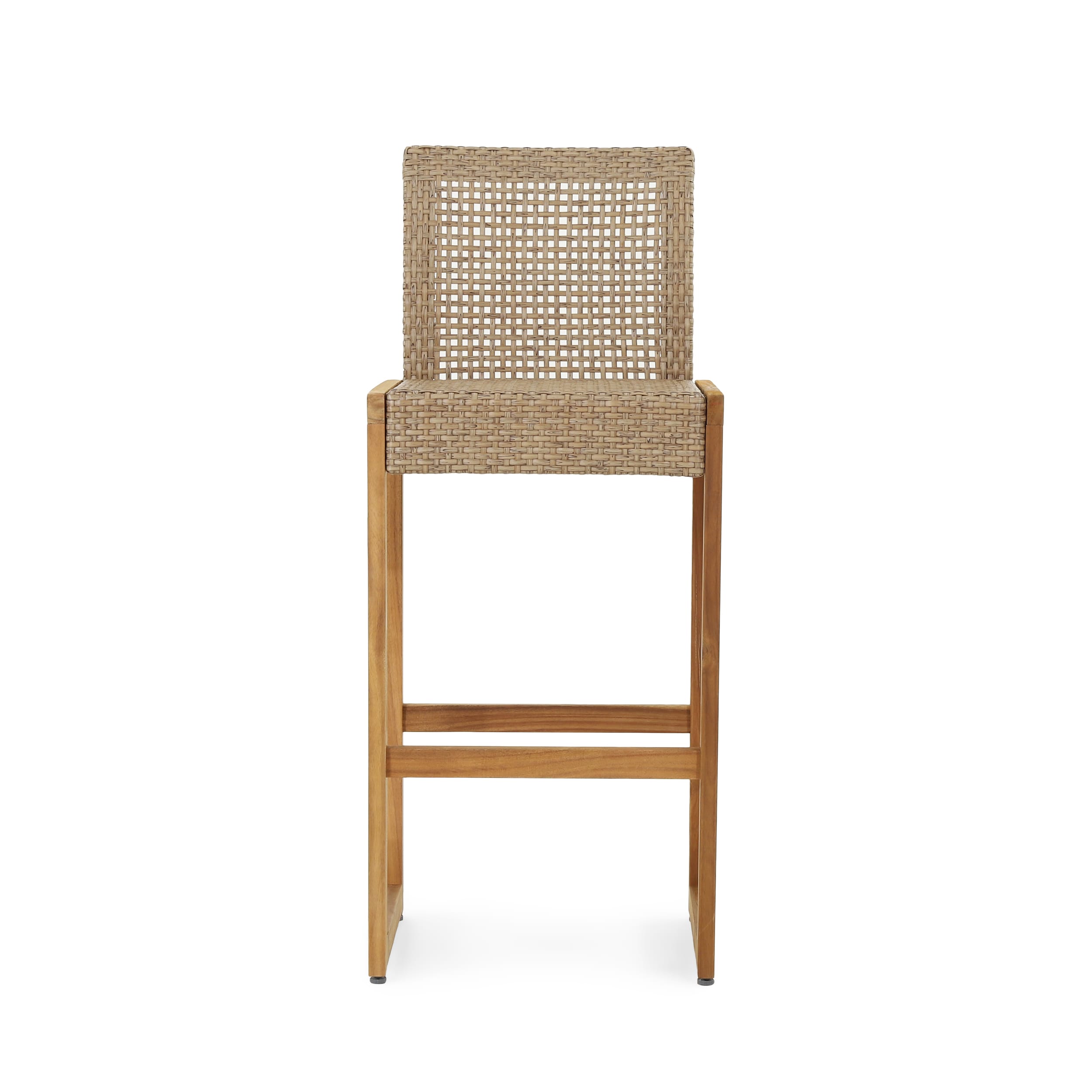 Christopher Knight Home 314201 stools - View #10