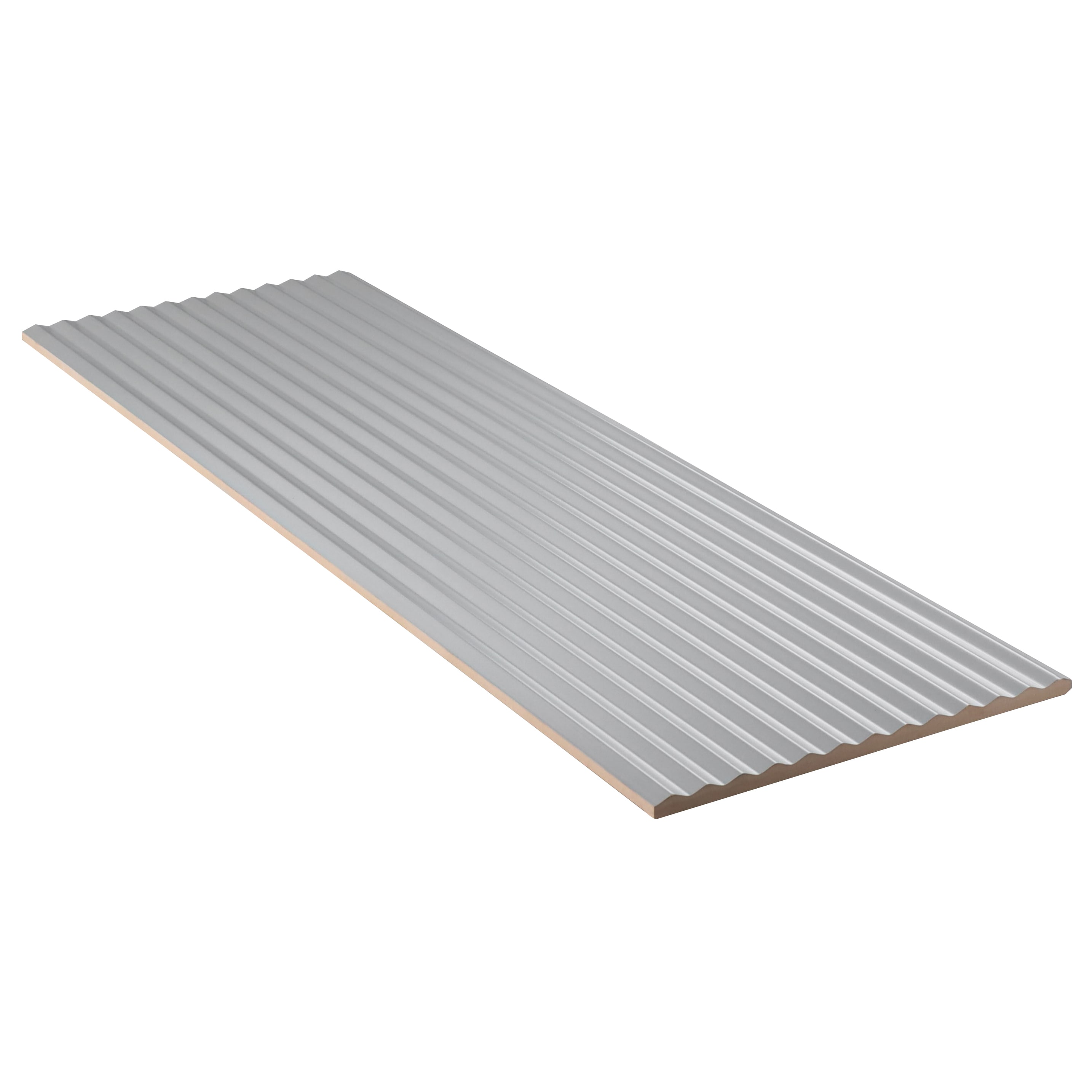Artmore Tile EXT3RD108218 Ceramic-Tile - View #7