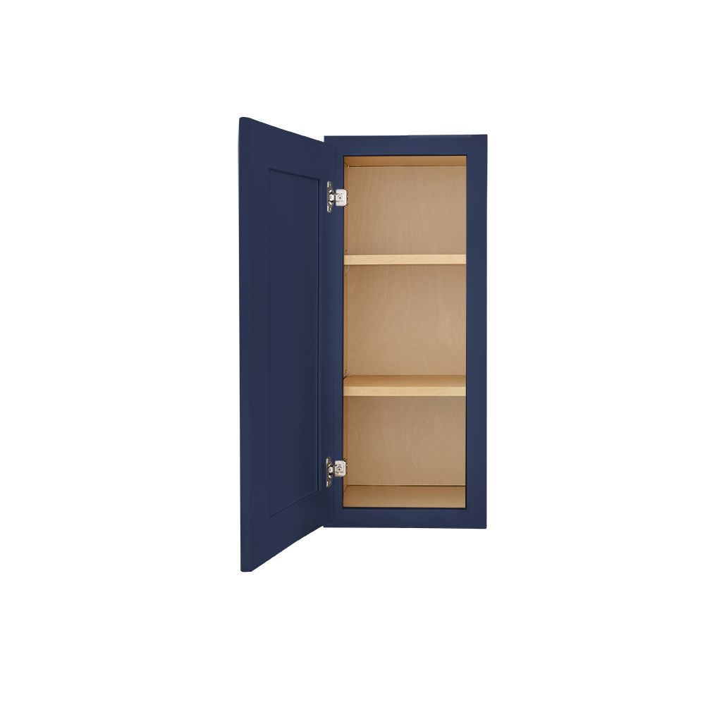 RELIABILT LS-SN-W1536R Cabinets-Kitchen - View #10
