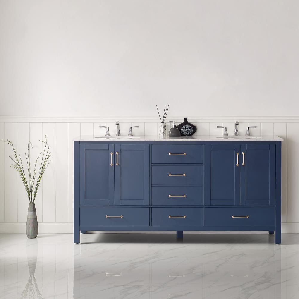 Vinnova 723072-RB-CA Bath-Vanity-Combo - View #8