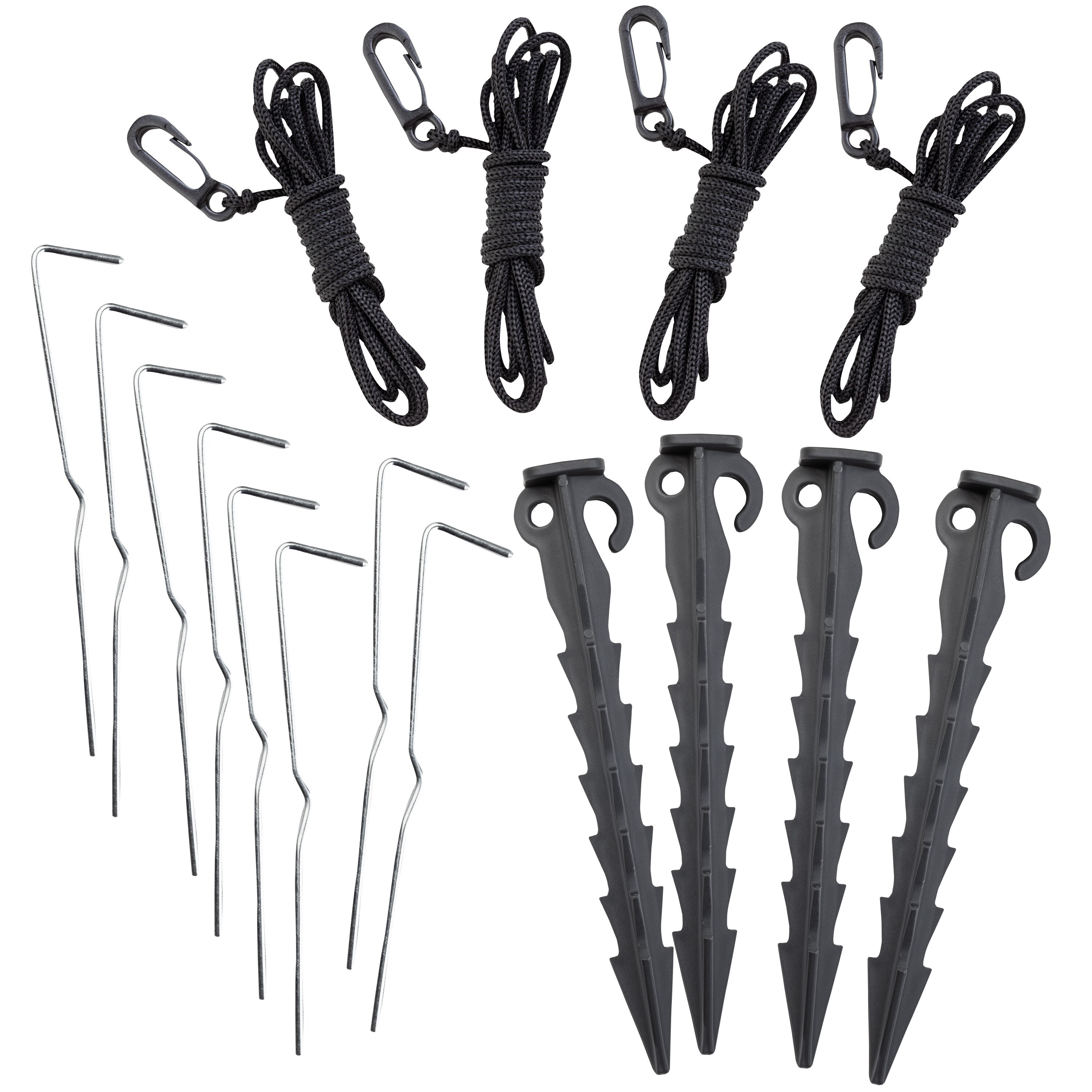 Gemmy G-884527 Outdoor-Christmas-Decor - View #5