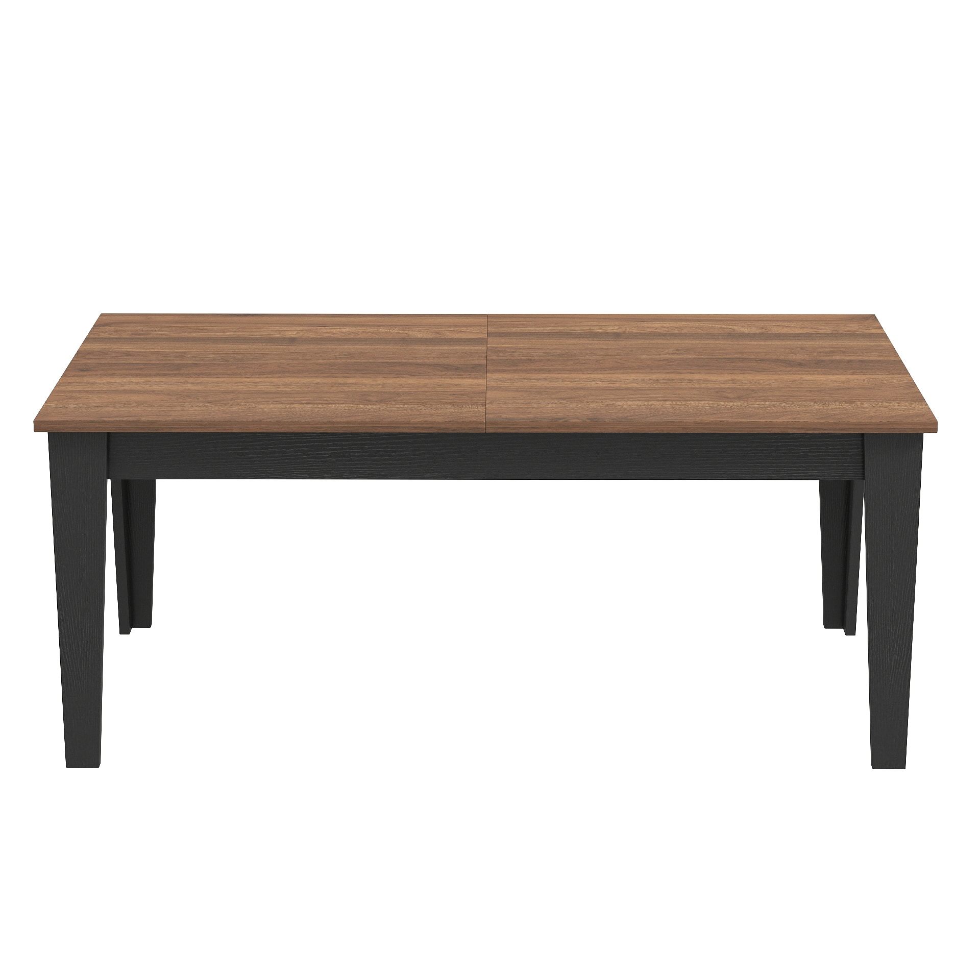 MAYEERTY FXLS0304-SGD0179 Dining-Tables - View #3