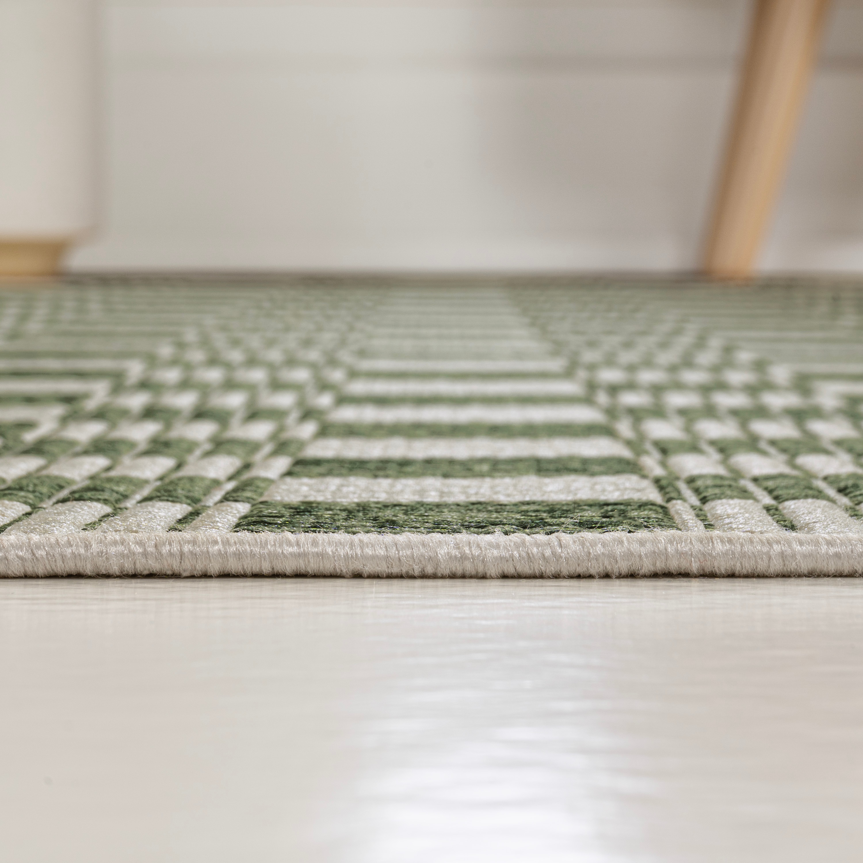 JONATHAN  Y TSN204D-3 rugs - View #7