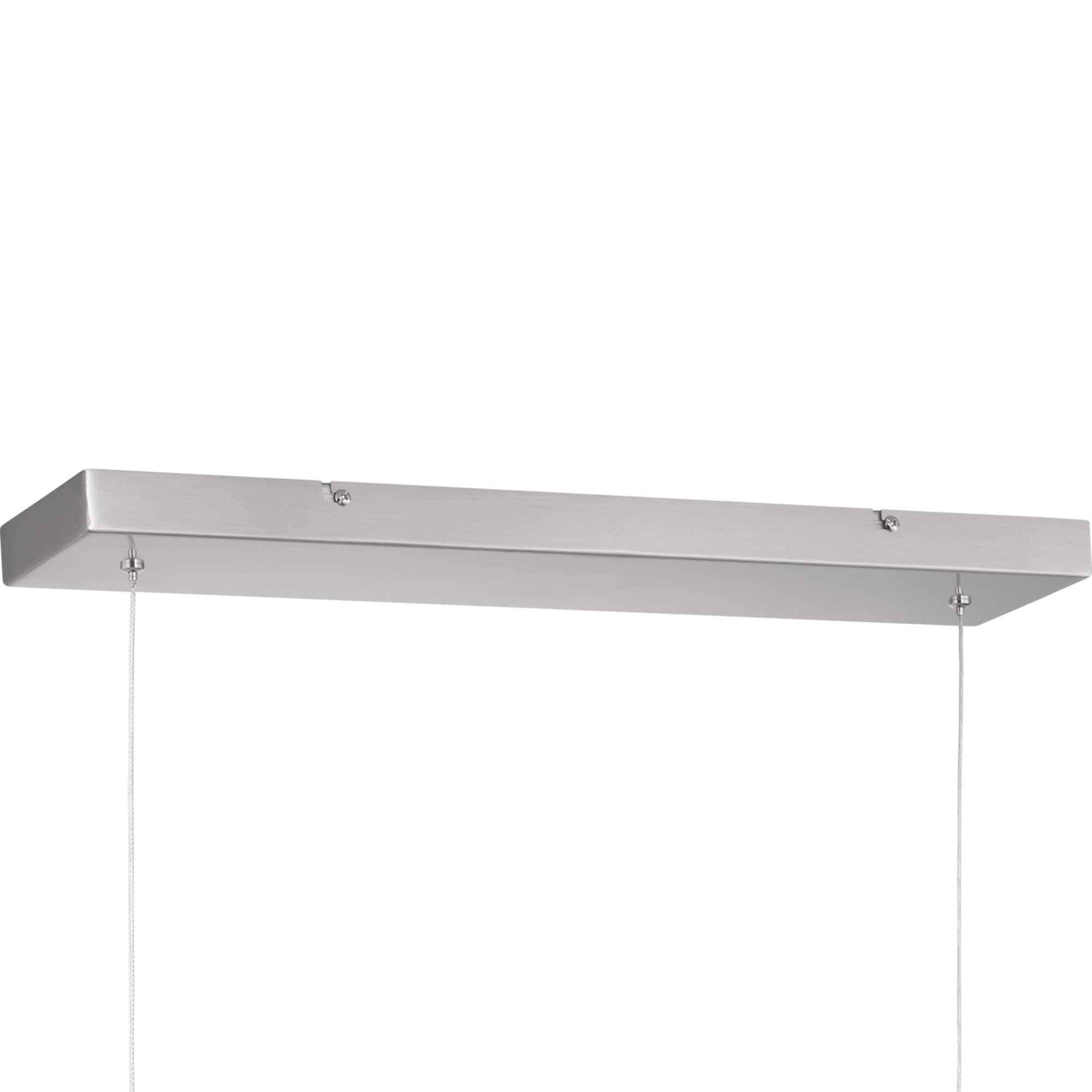 Progress Lighting P500002-009-30 Pendant-Lights - View #6