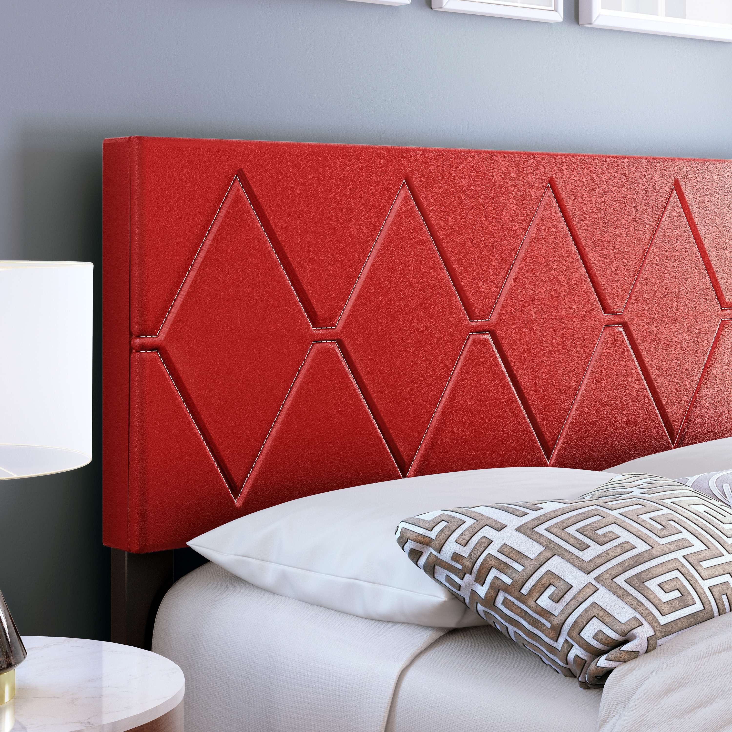 Boyd Sleep HC204604102 beds - View #8