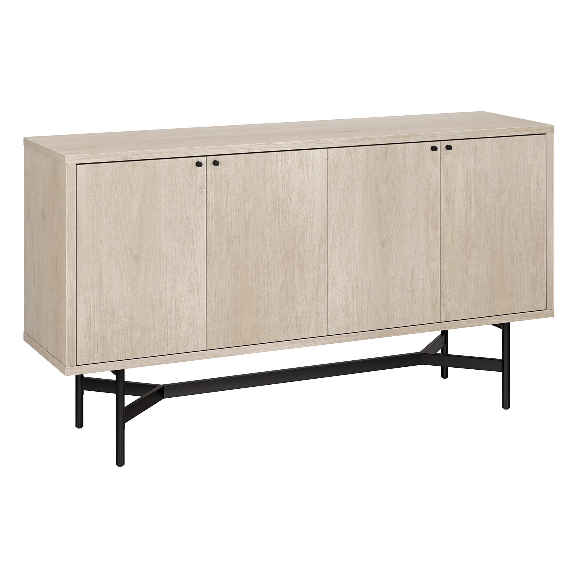 Hailey Home BF2269 Dining-Kitchen-Storarge - View #2