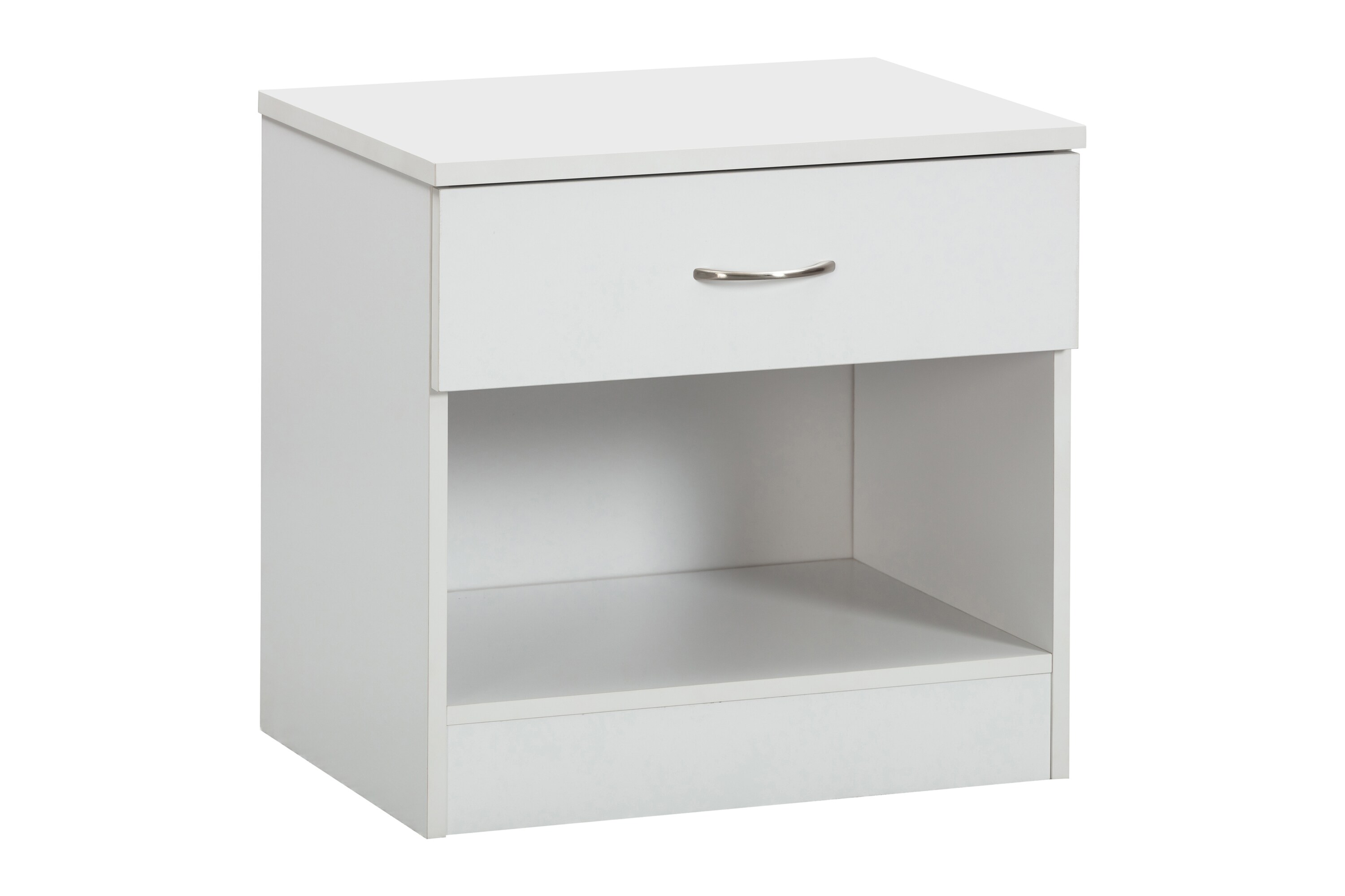 OSHOME 6002 nightstands - View #2