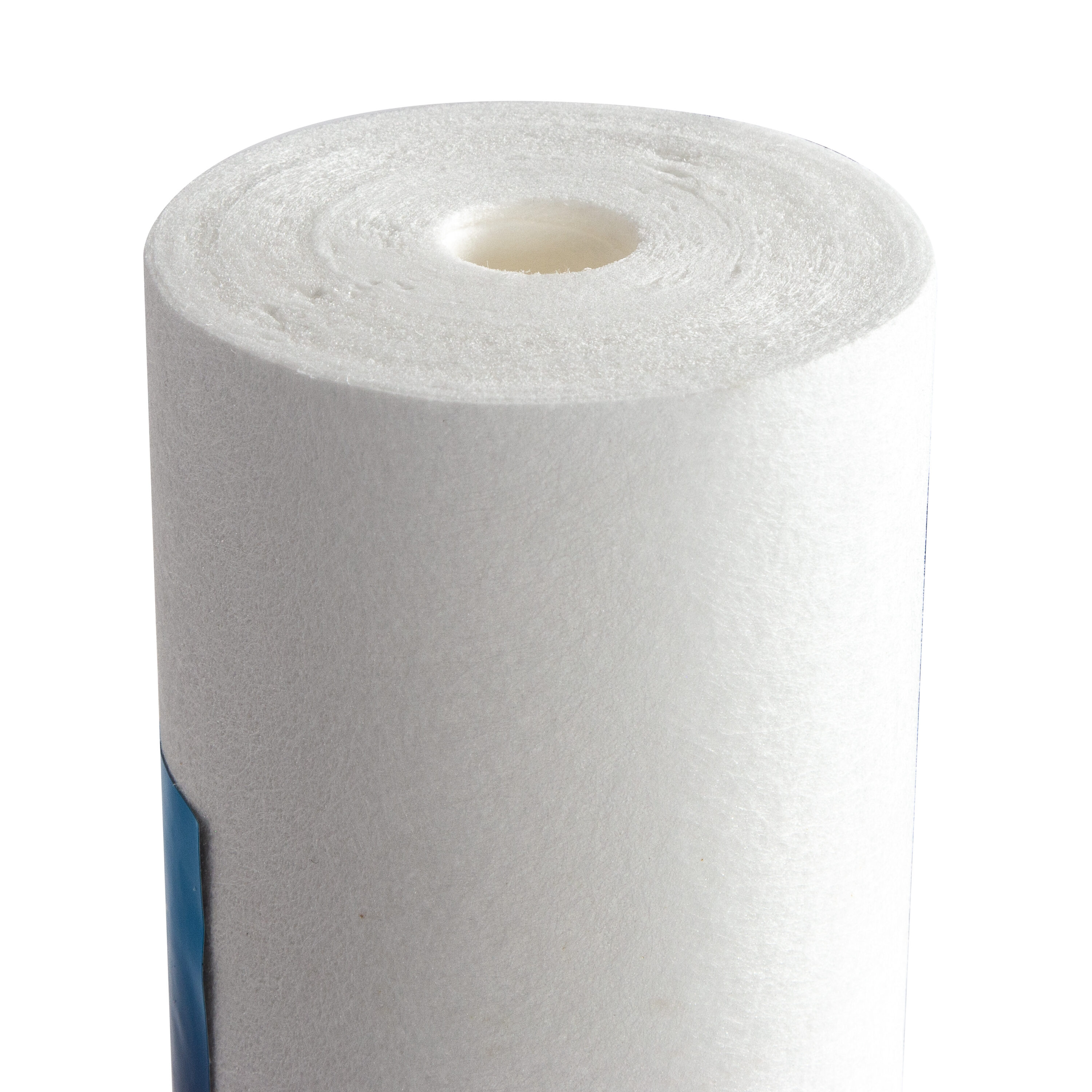 Vitapur VUNSED20 Replacement-Water-Filters-Cartridges - View #2