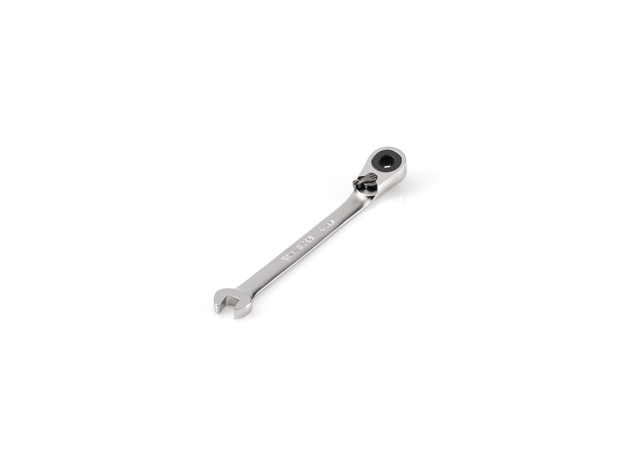 TEKTON WRC23406 6mm Metric Ratchet Wrench
