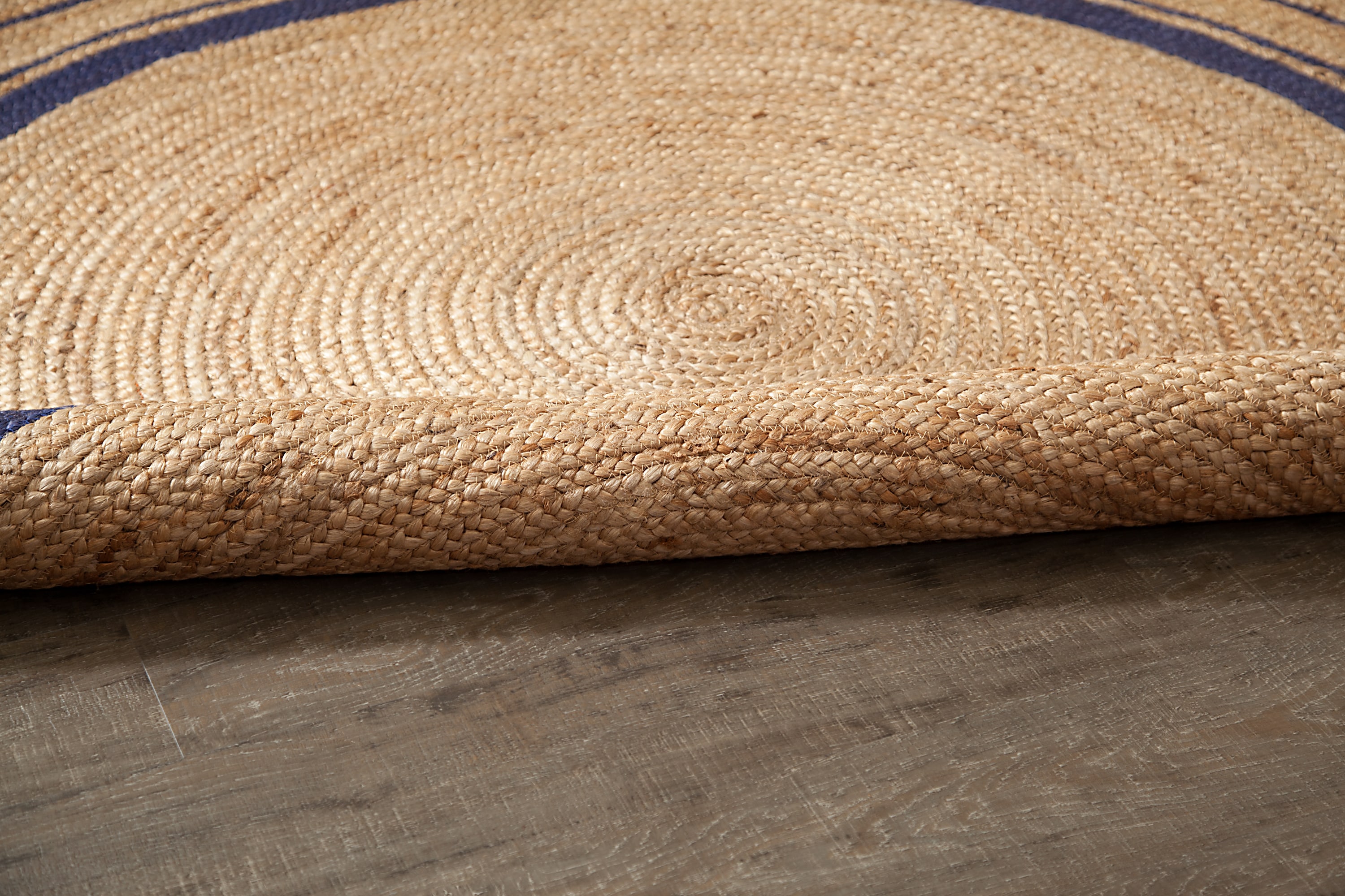 Anji Mountain AMB0363-040R rugs - View #4