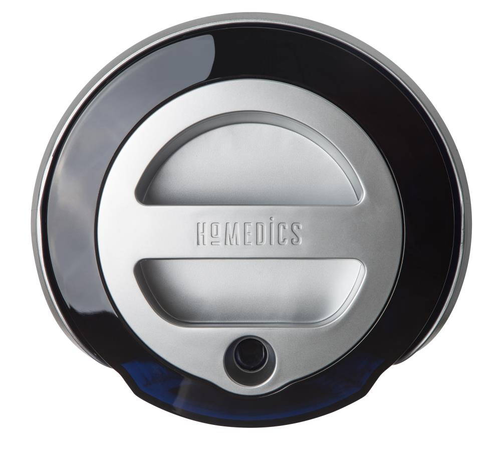 HOMEDICS UHE-WM85  - View #2
