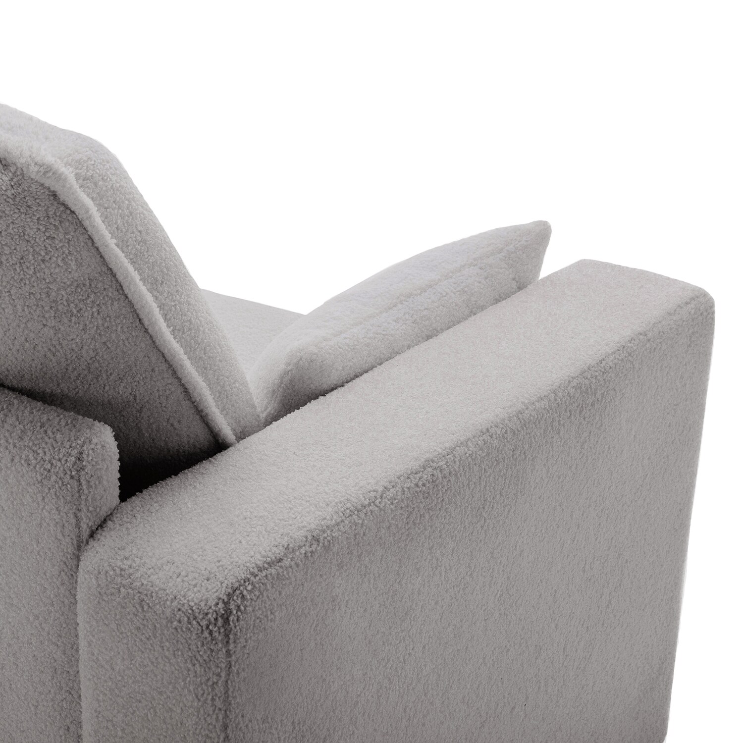 Bybafun YA6100112 Sofas-Loveseats - View #10