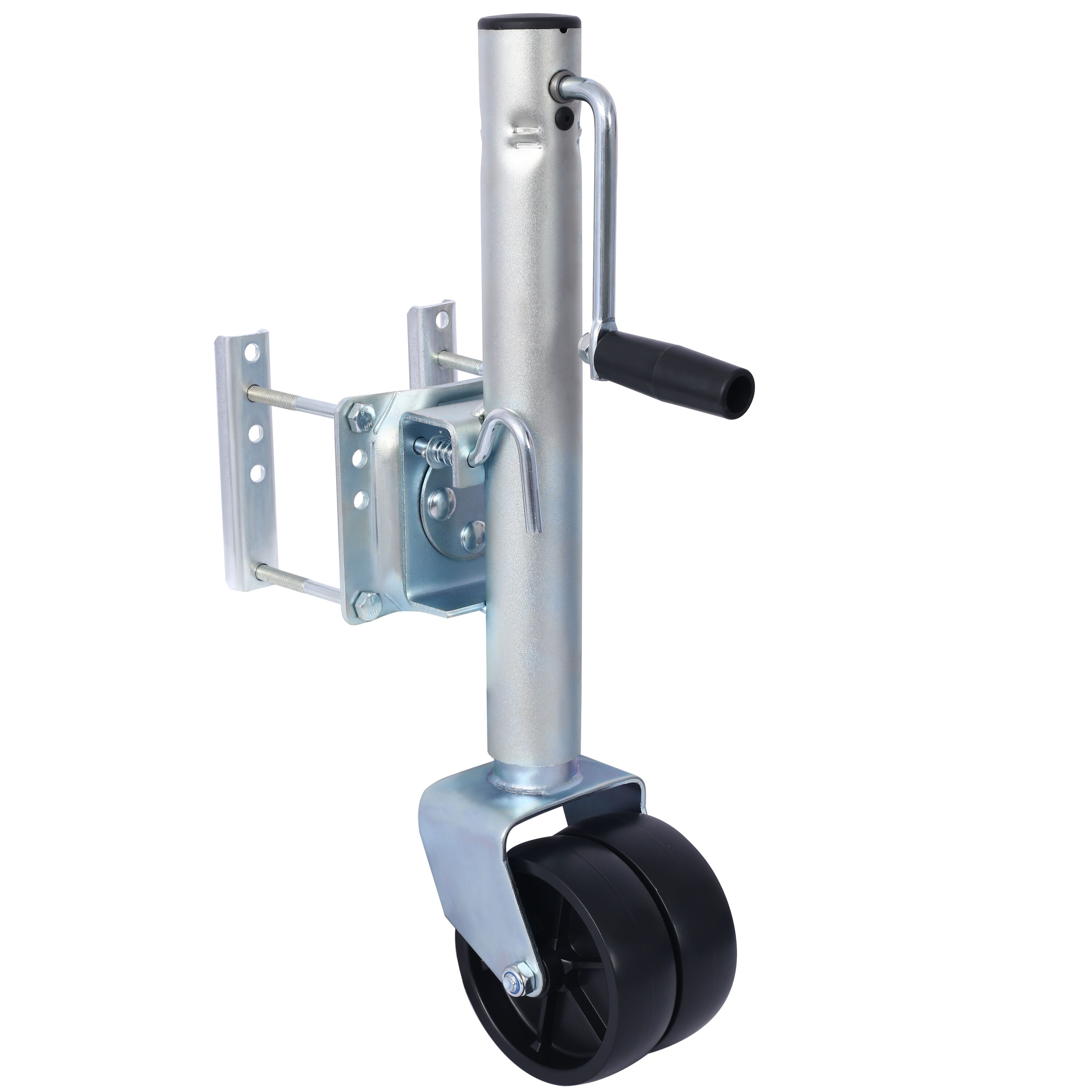 Siavonce XH67473 jacks - View #2