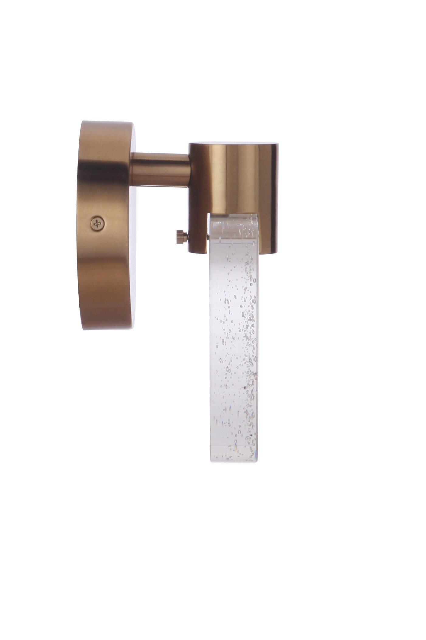 Craftmade 15106SB-LED b089995 - View #4