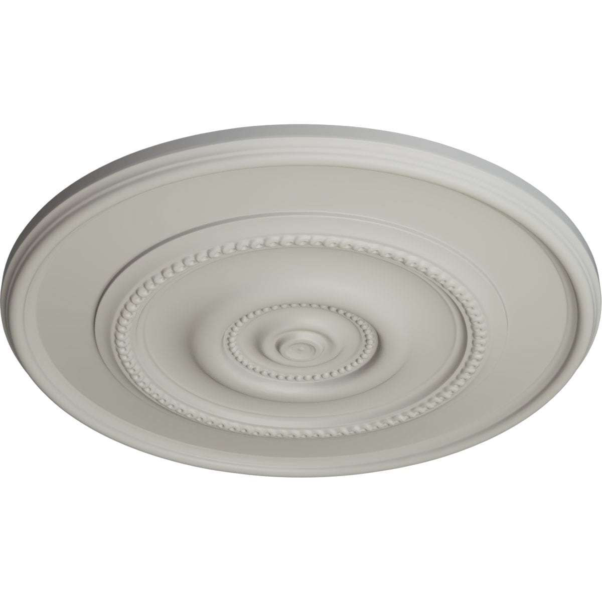 Ekena Millwork CM30DYPCF Ceiling-Medallions - View #2