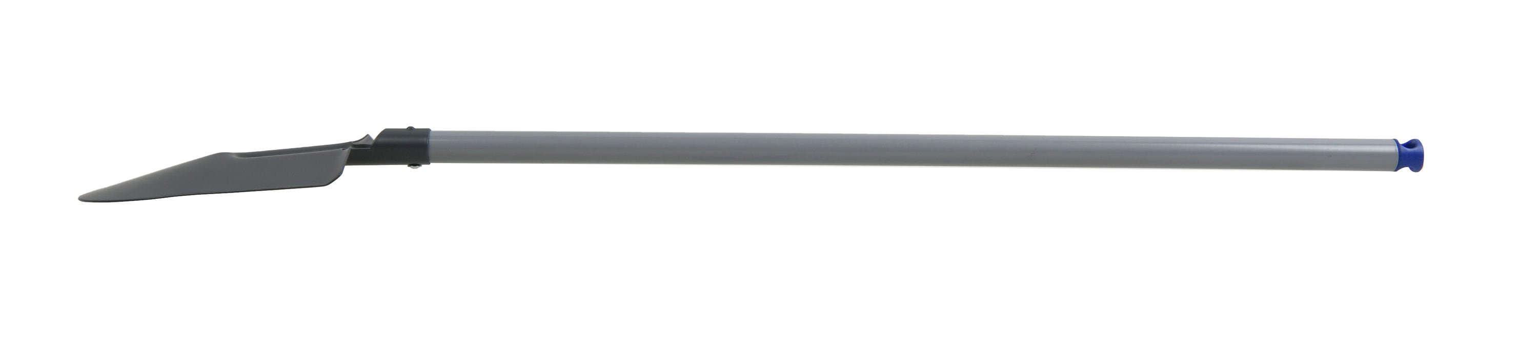 Project Source 8010 Shovel-Spade - View #5