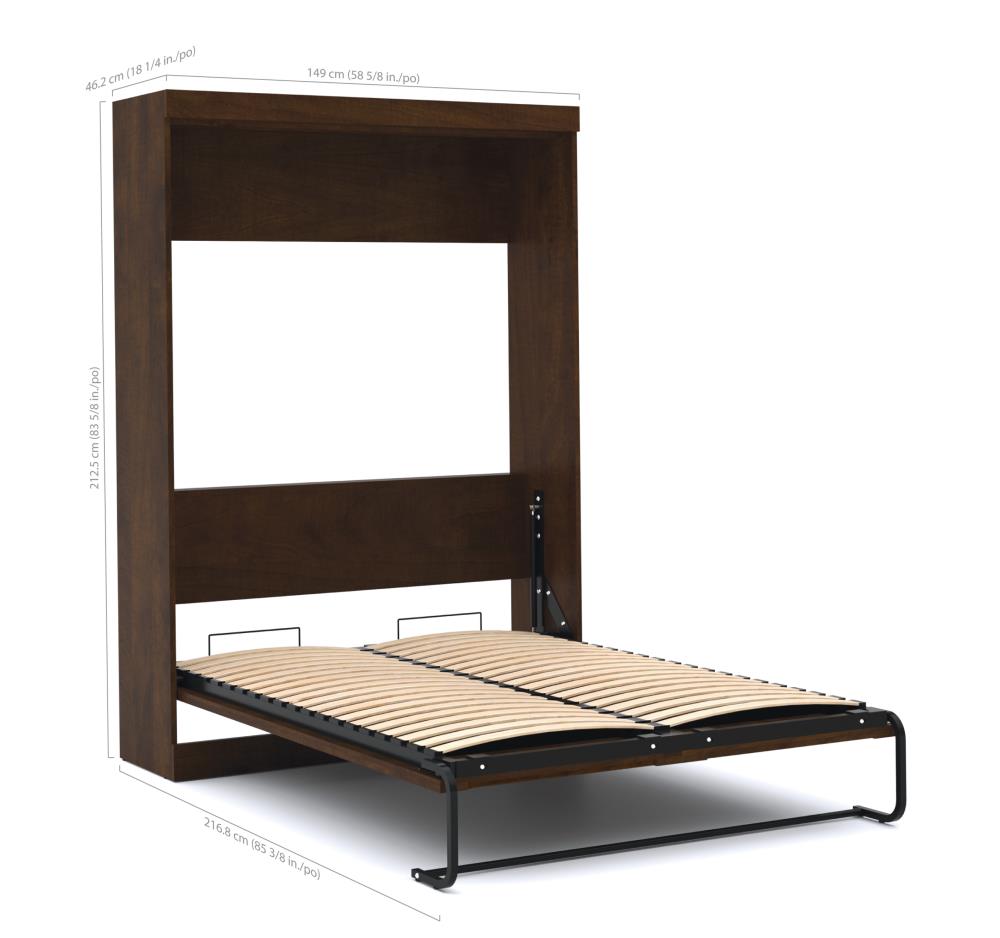 Bestar 26899-69 beds - View #5