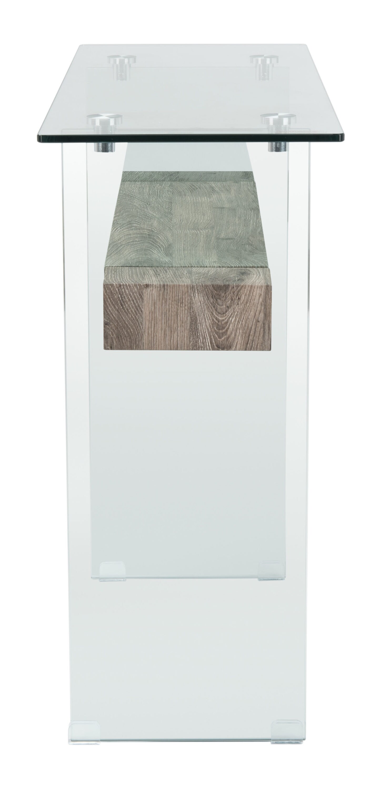 Safavieh CNS7001C Console-Sofa-Tables - View #4