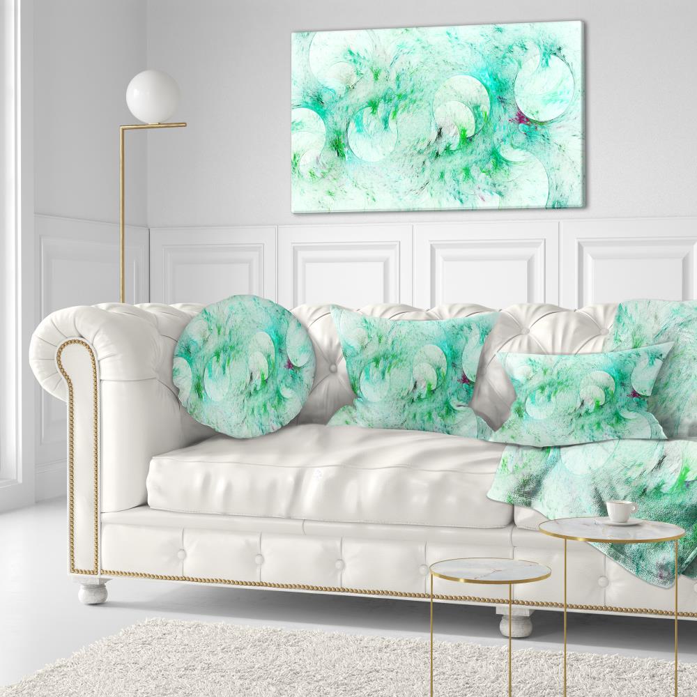 Designart CU16207-12-20 Accent-Pillows - View #2