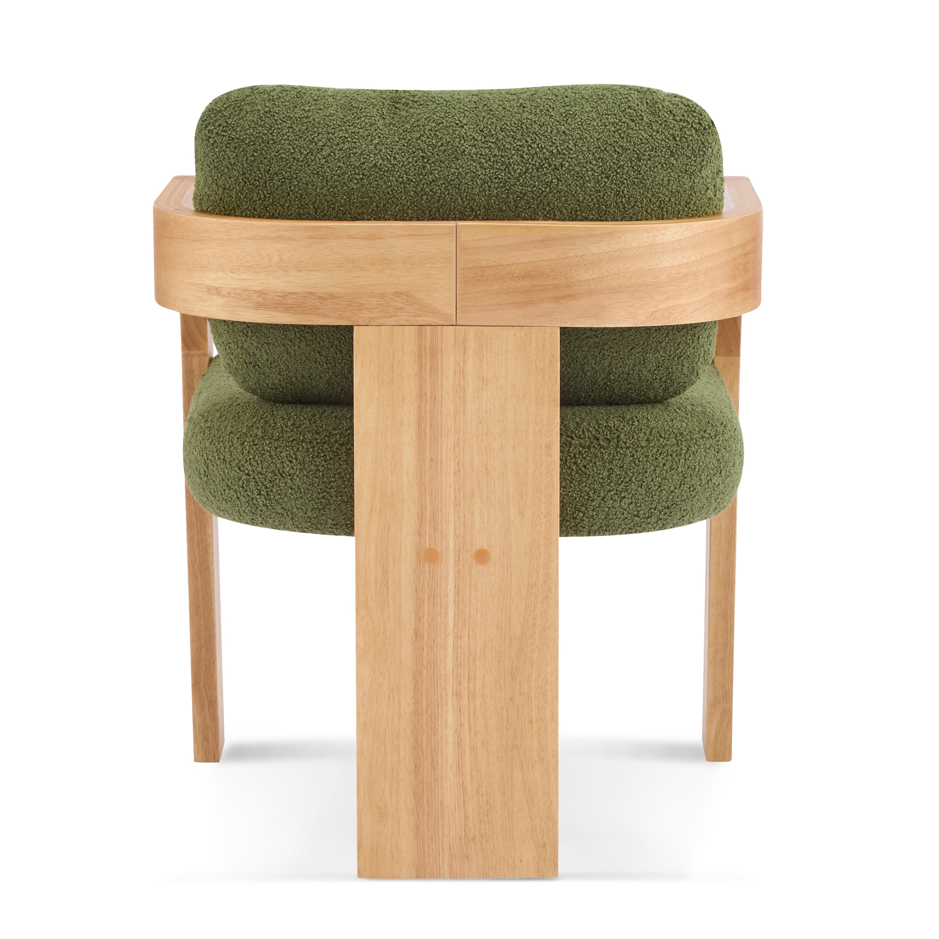ModernLuxe L3P-N779P298399D Dining-Chairs - View #8
