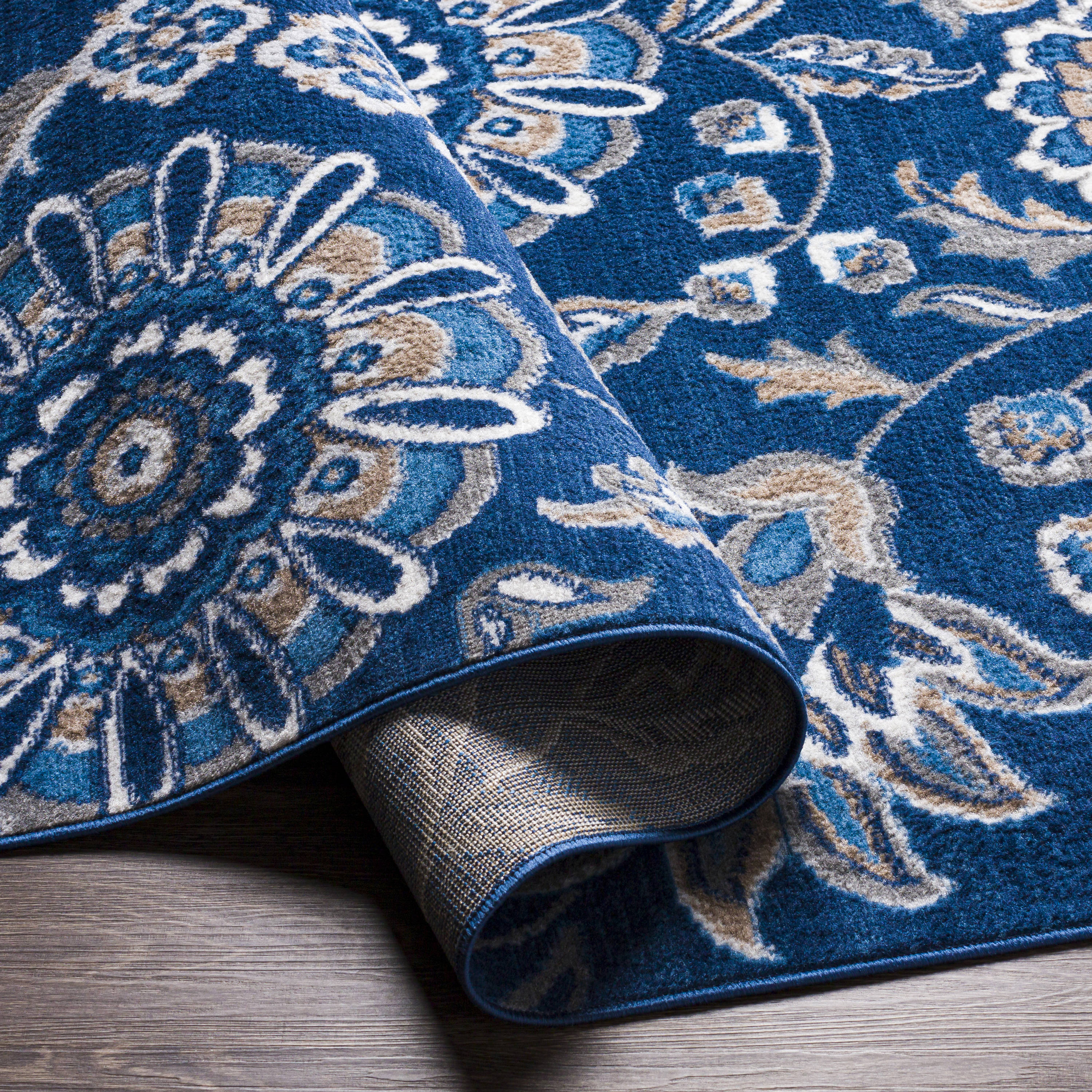 Surya CEG2358-537 rugs - View #5
