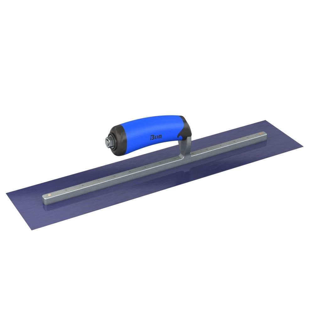 Bon Tool 67-182 trowels - View #2