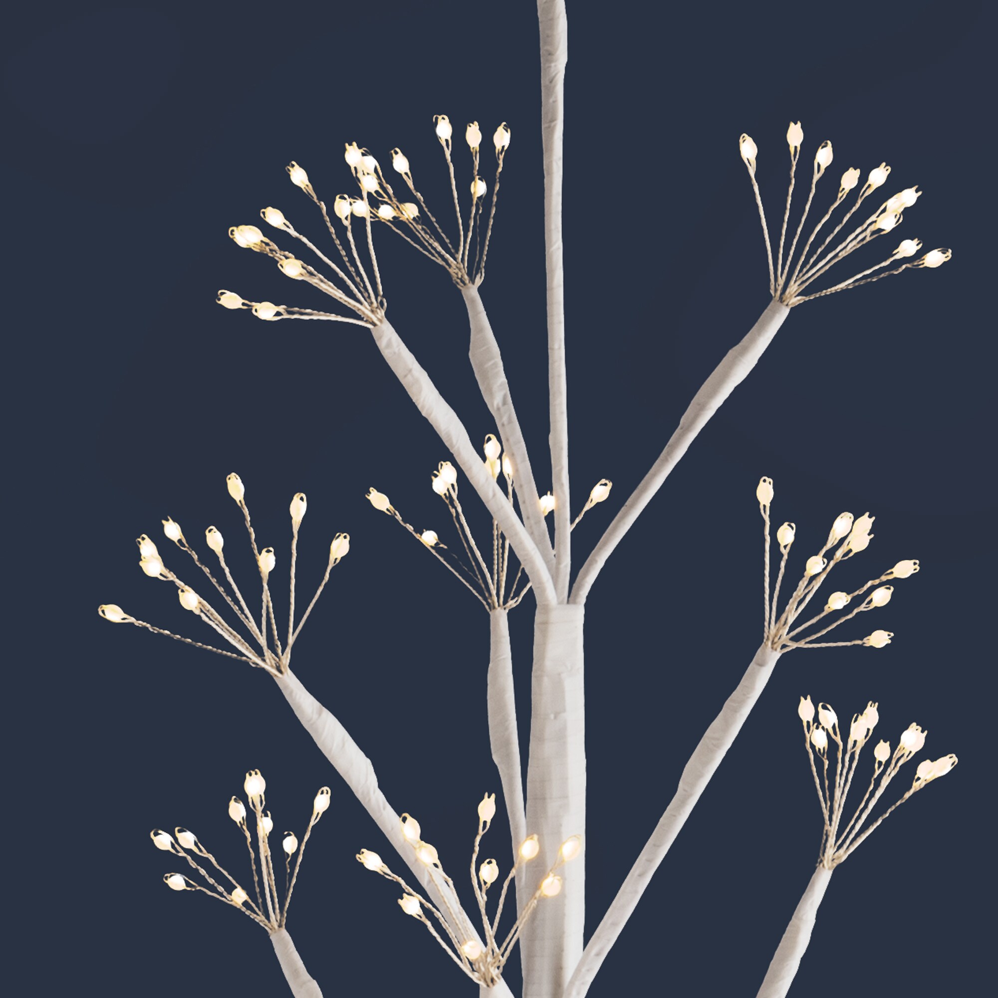  LVX01US Novelty-Lighting - View #2