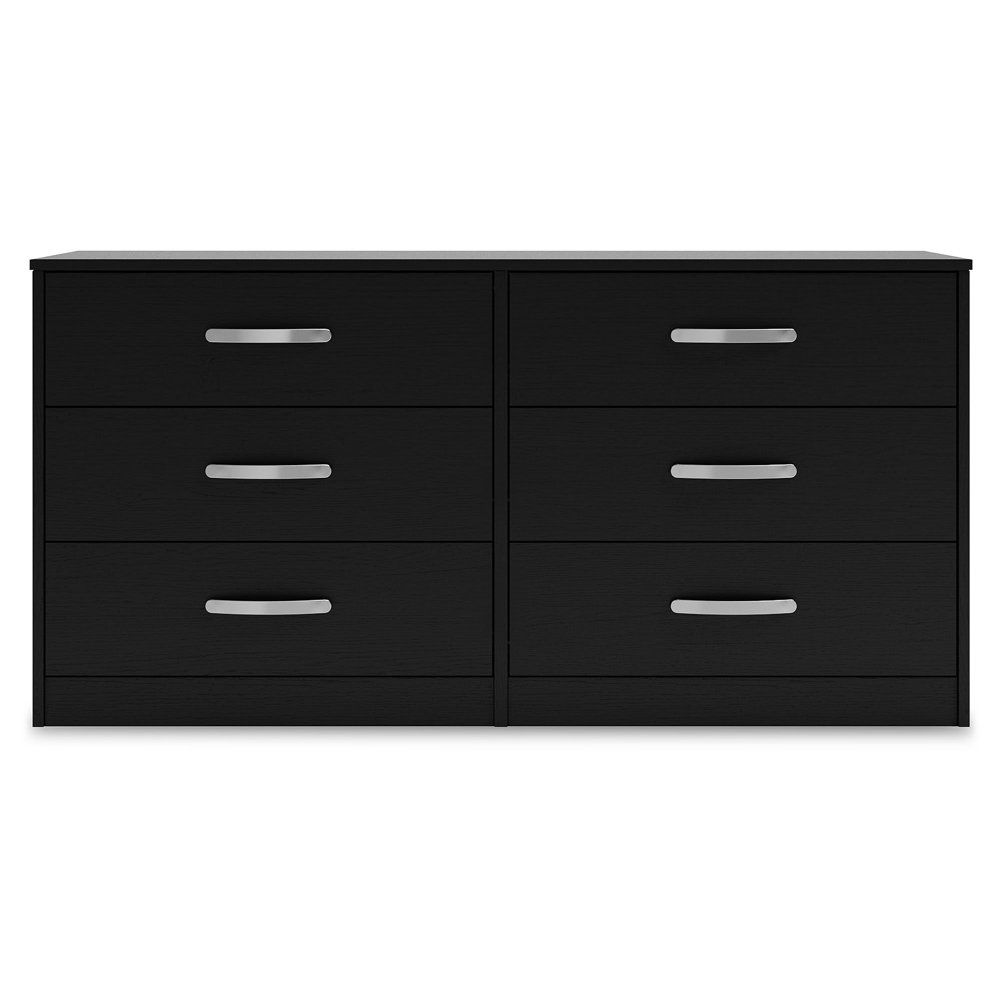 Signature Design by Ashley EB3392-131 dressers - View #4