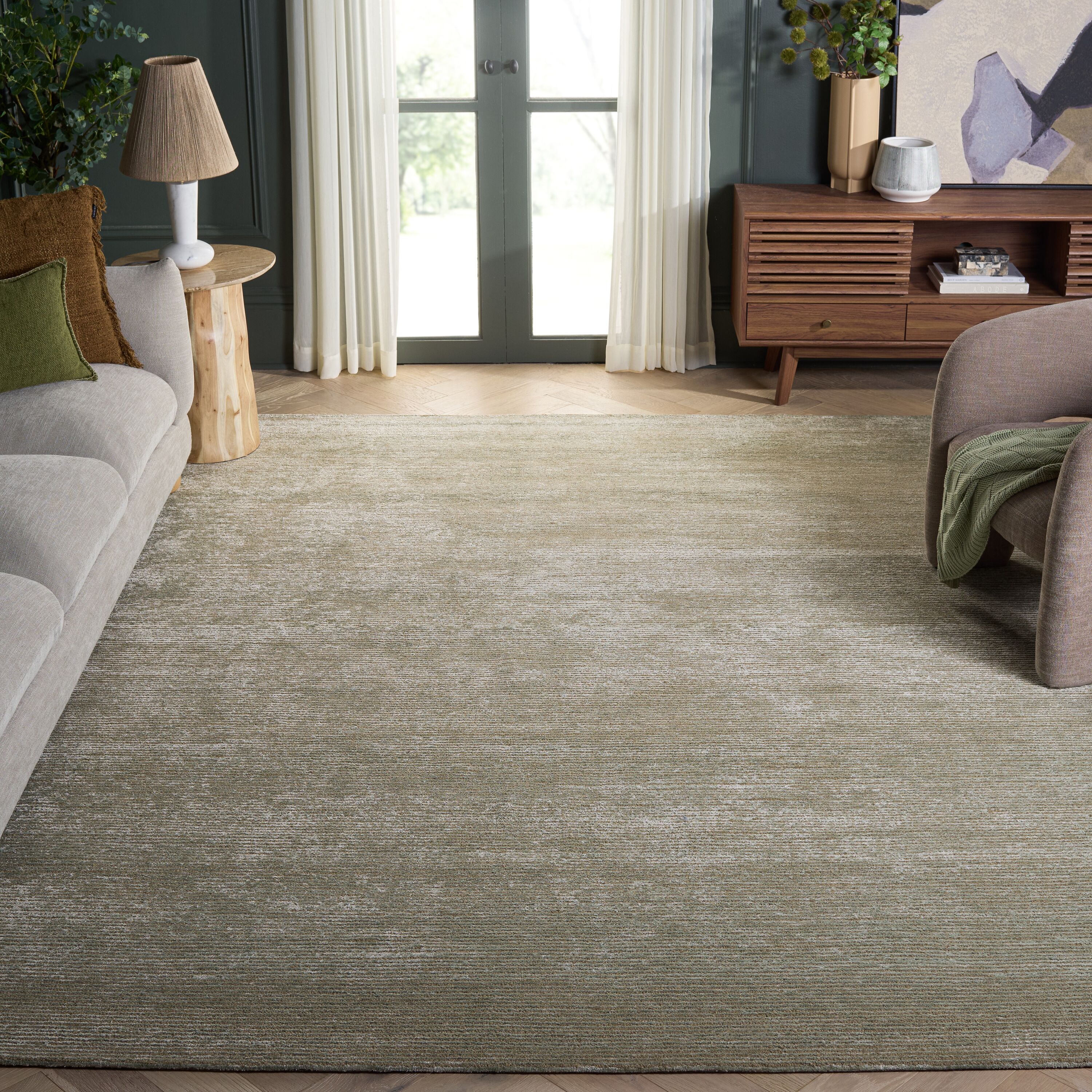 Safavieh SOH178Y-6 rugs - View #6