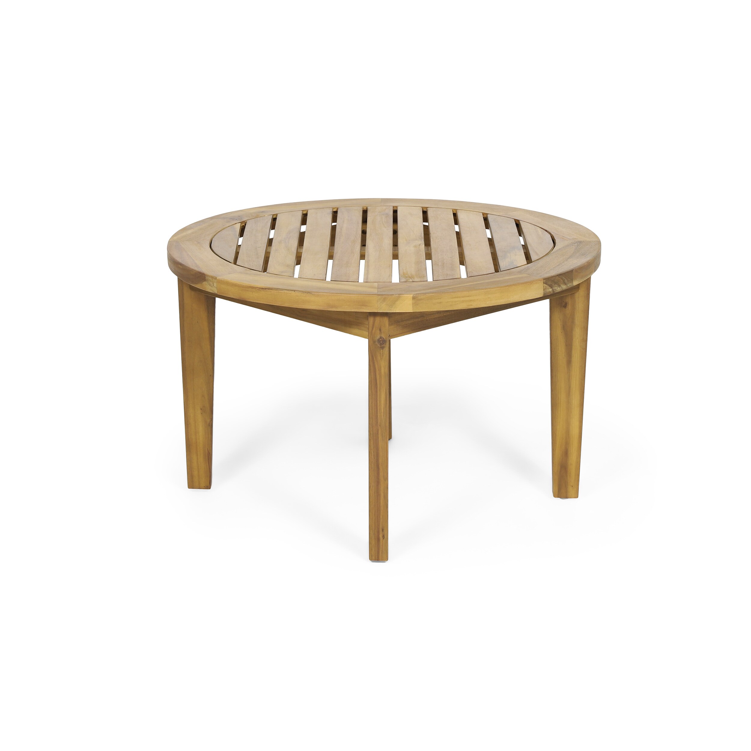 Blisstyle PT704 Patio-Tables - View #7