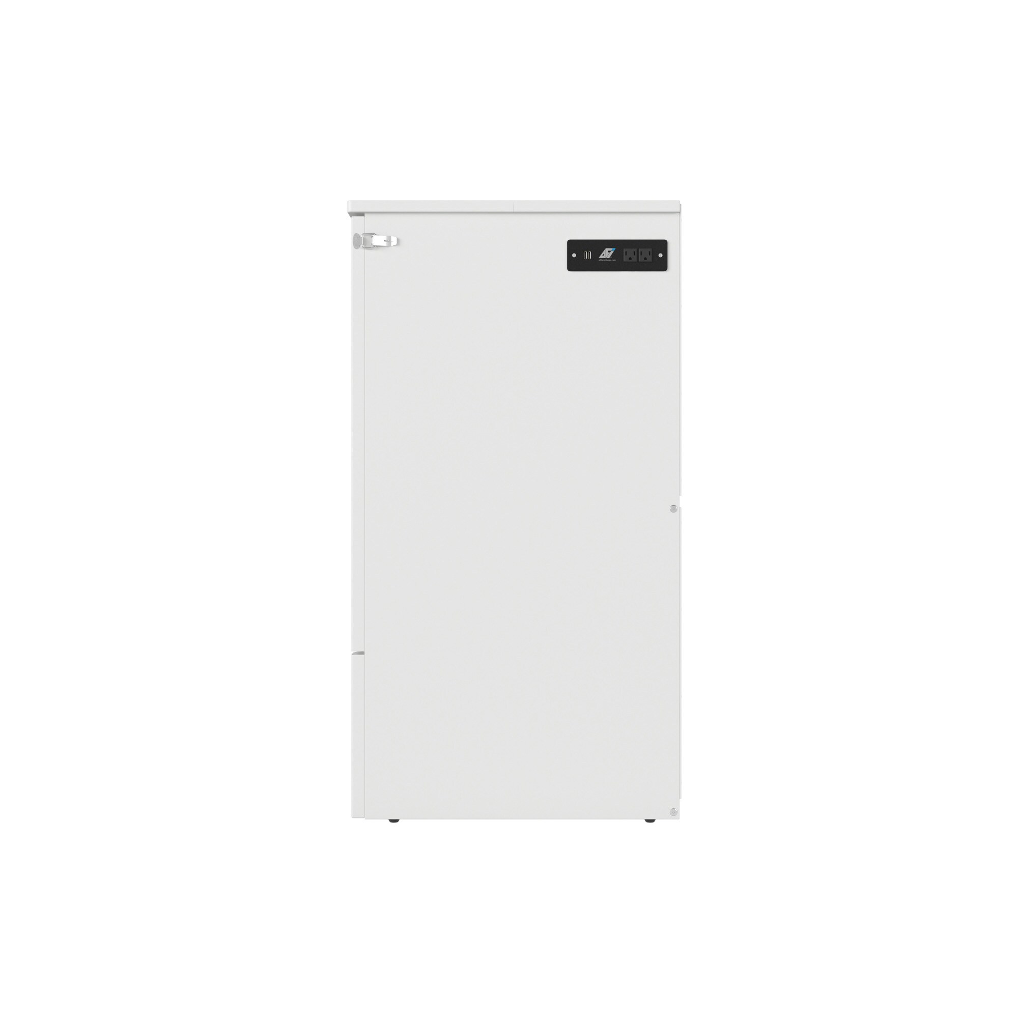 AFI Furnishings AC734142 beds - View #17