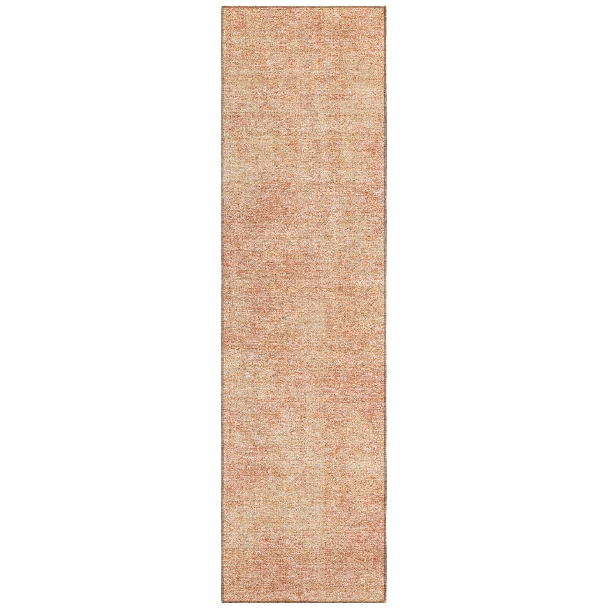 Addison Rugs ACN1018PH2X8 rugs - View #2