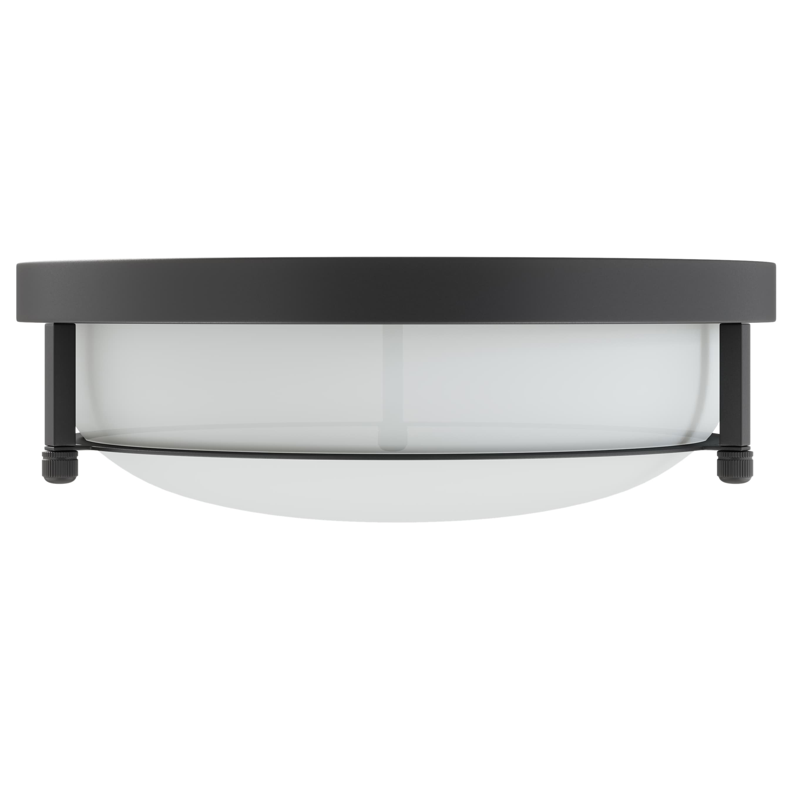 Aiwen CL2058-2 flushmounts - View #8