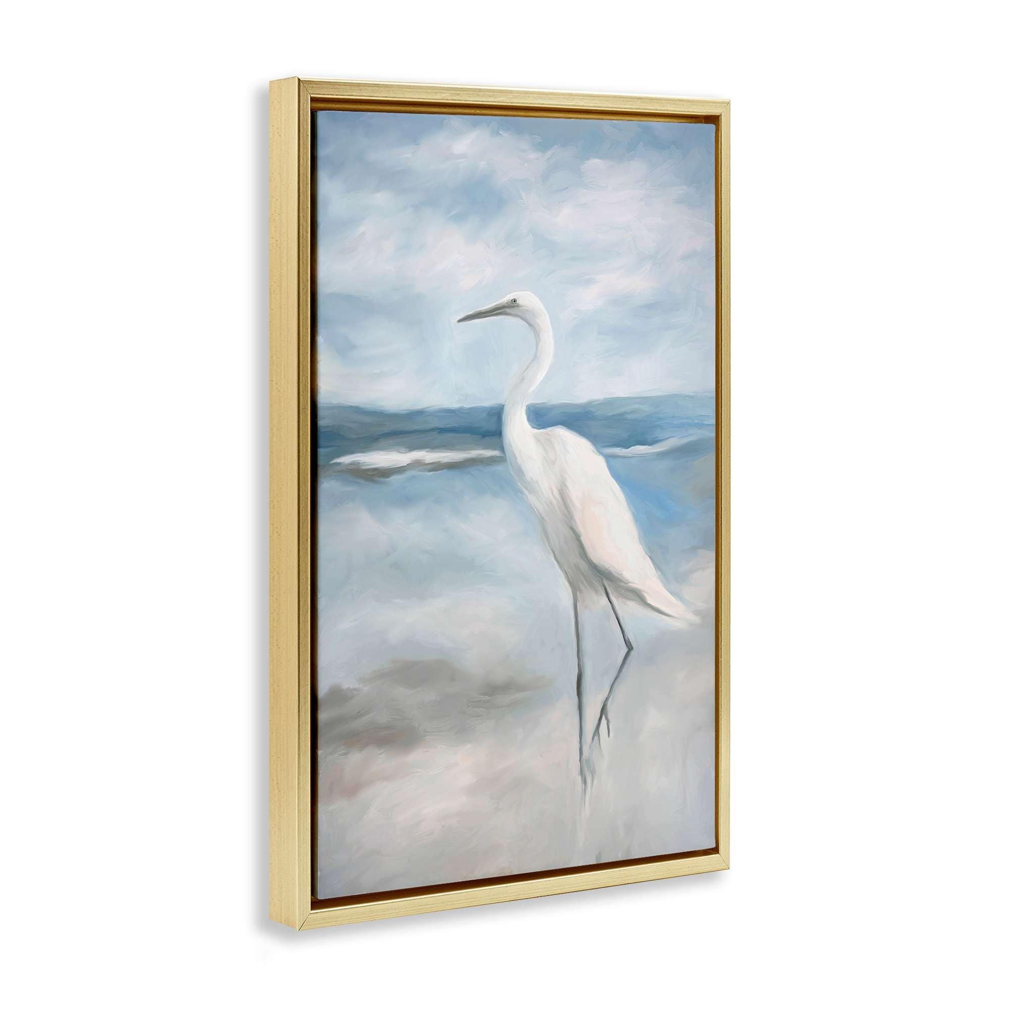 Stupell Industries BS-967-FFG-20X30 Wall-Art - View #2