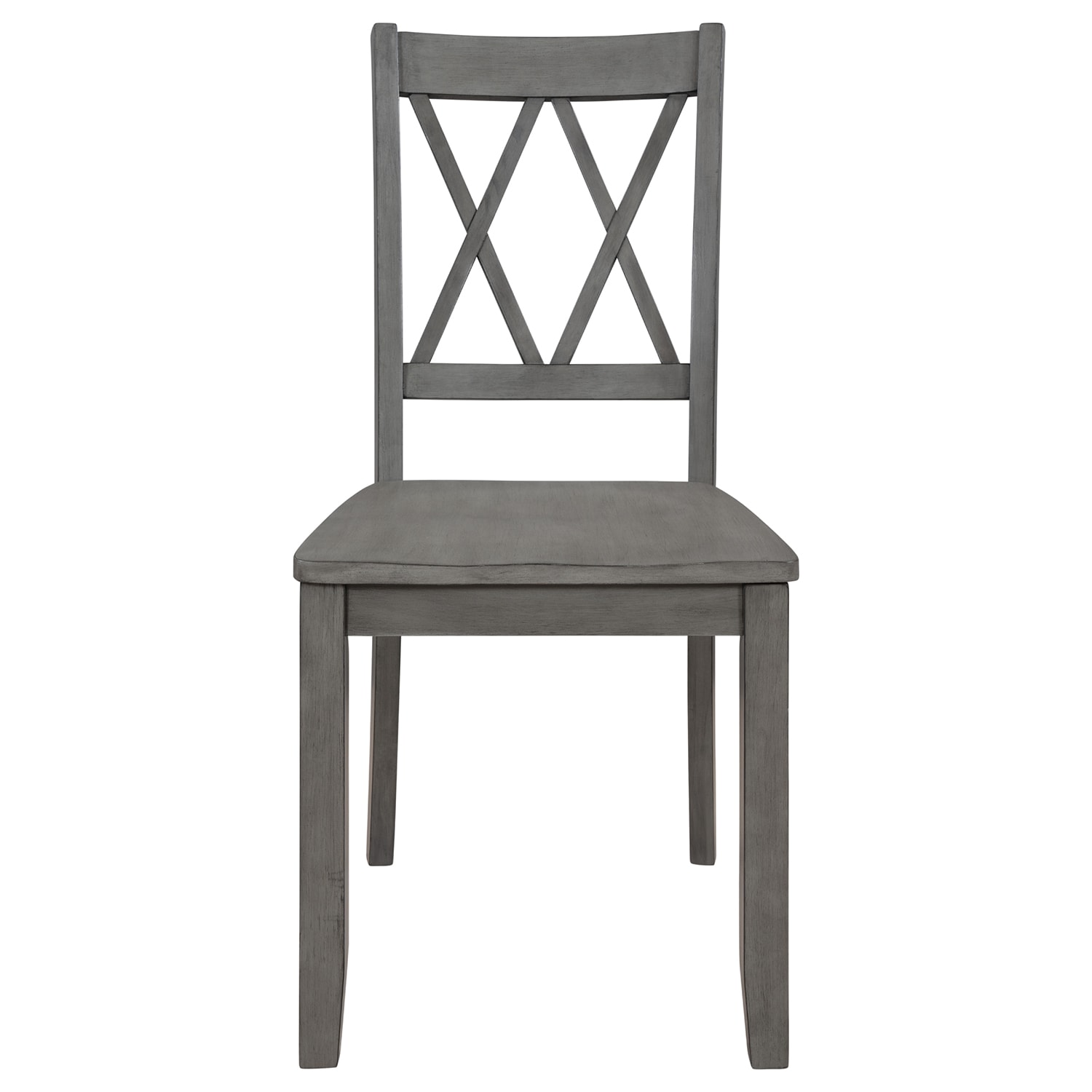 SINOFURN SYA010035GY Dining-Sets - View #3