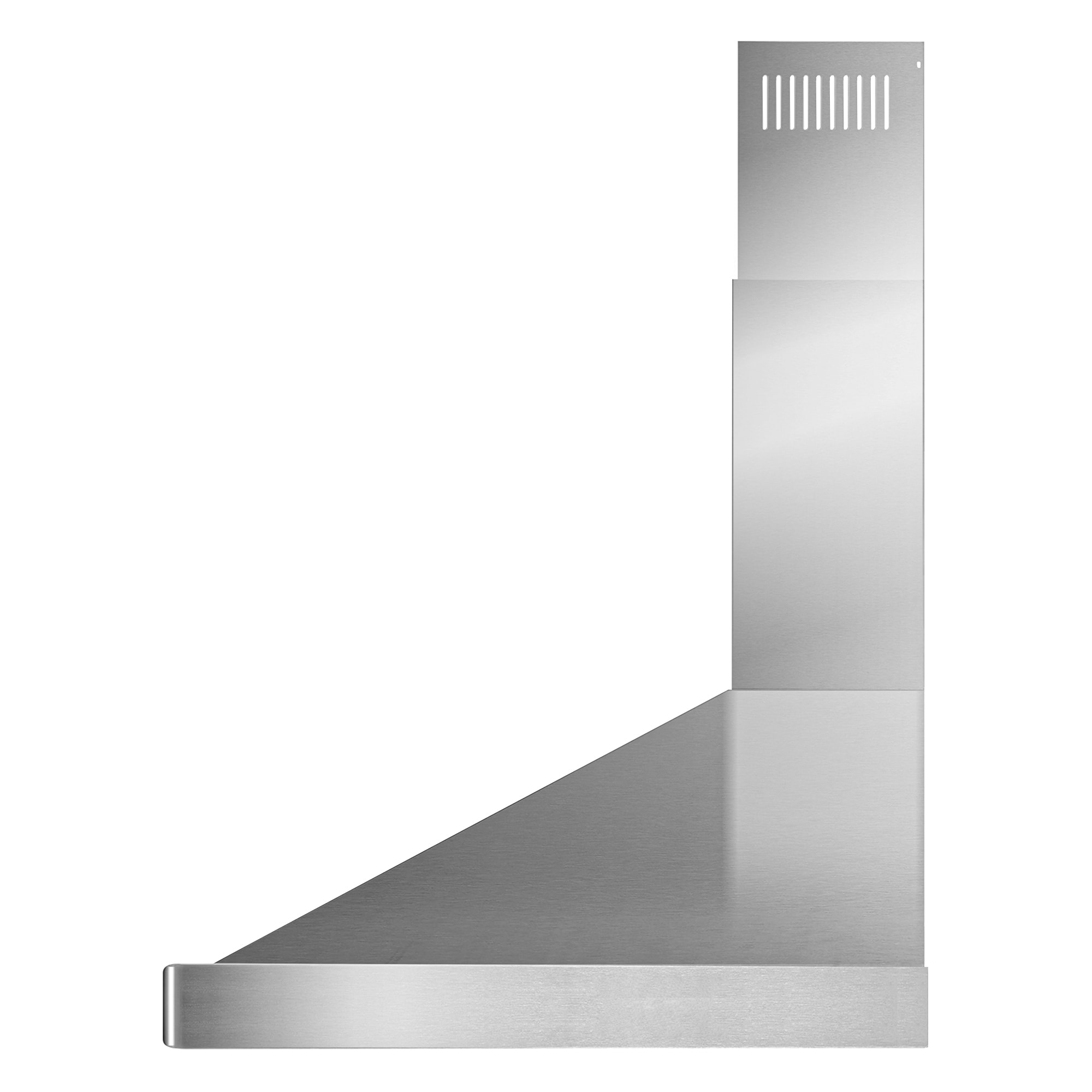 Cosmo COS-63175-DL Wall-Mounted-Range-Hoods - View #9