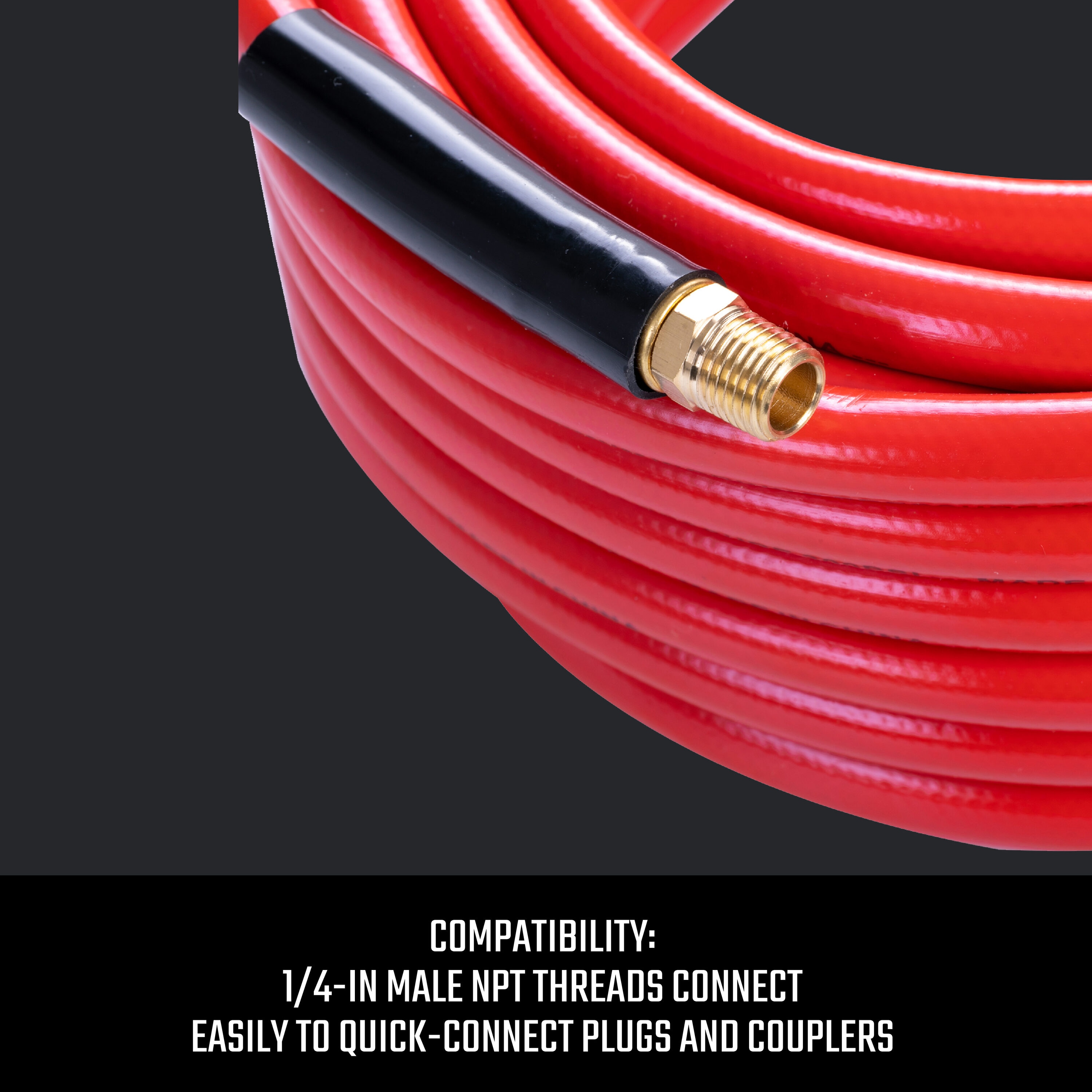 CRAFTSMAN CMXZTSG1078NB Air-Tool-Hoses - View #5