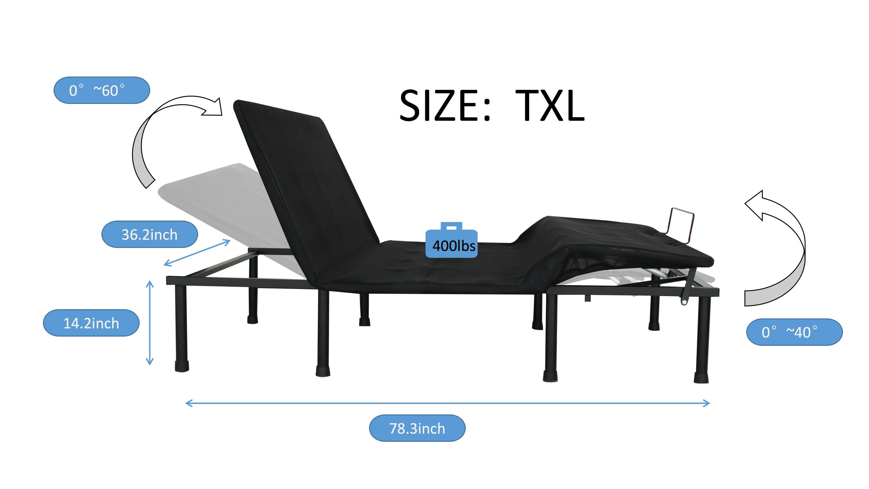 prilinex 66274606 beds - View #2