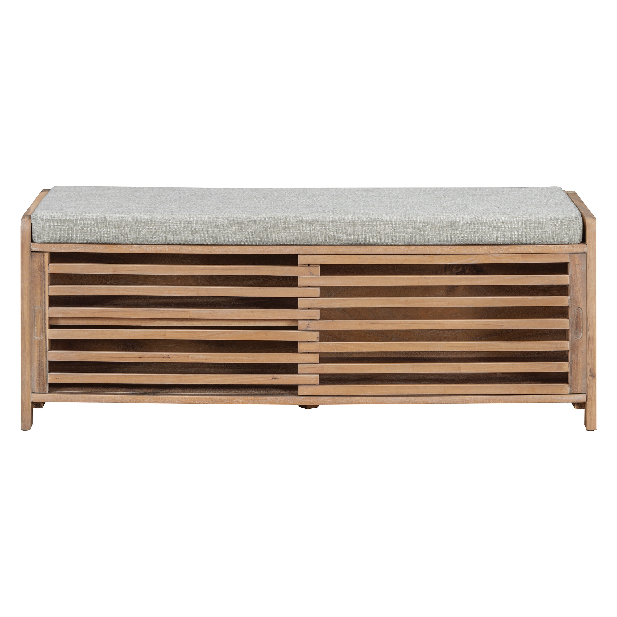 ModernLuxe N715P196968N bench - View #9