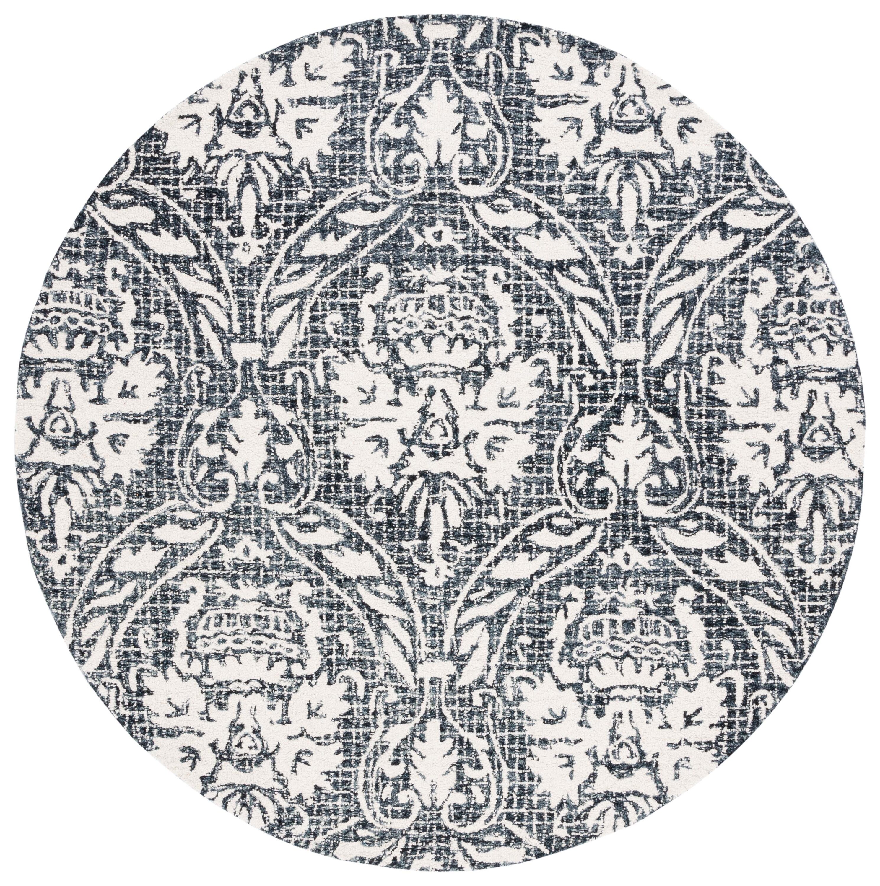 Safavieh ABT204N-6R rugs - View #2