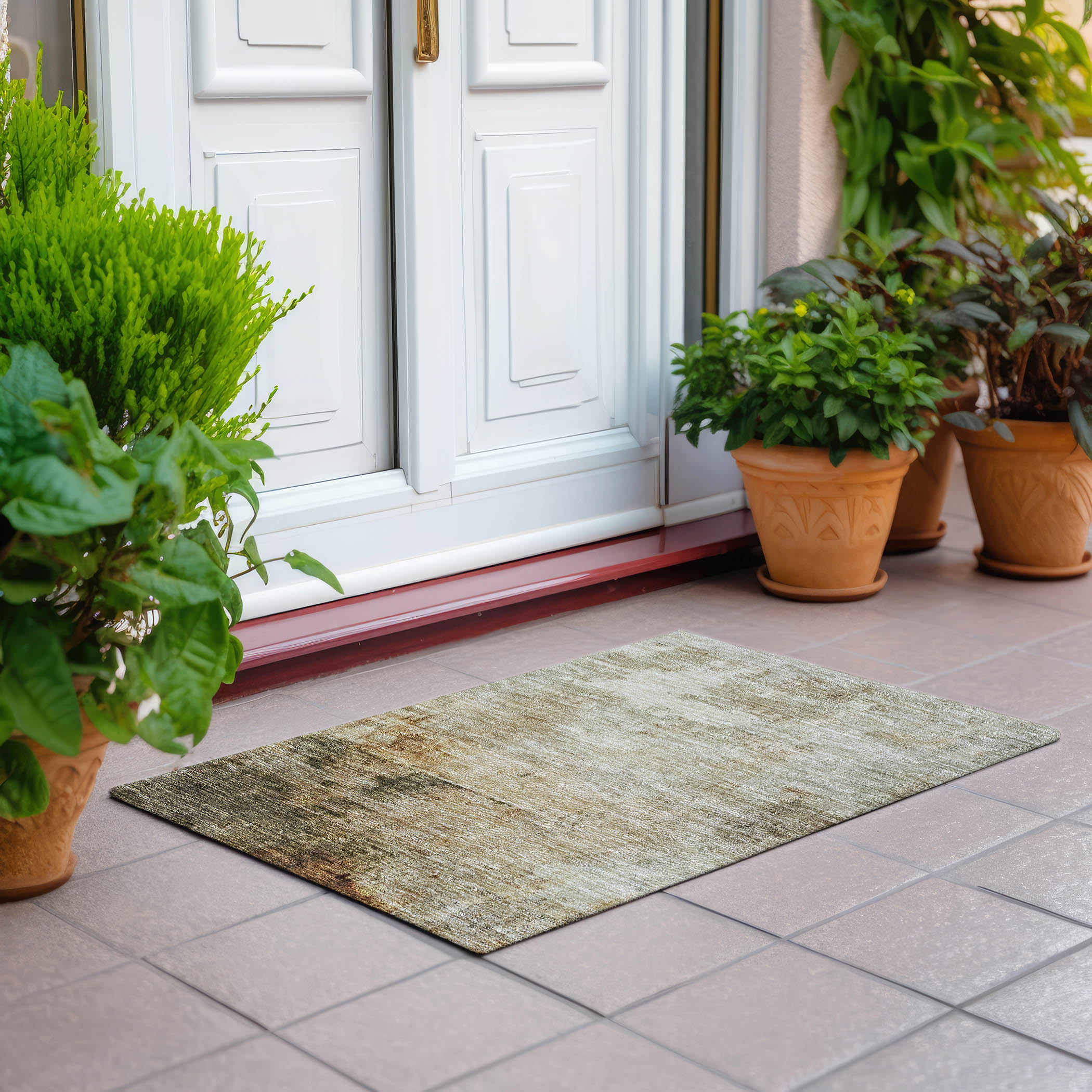 Addison Rugs ACN1193LN20X30 rugs - View #7