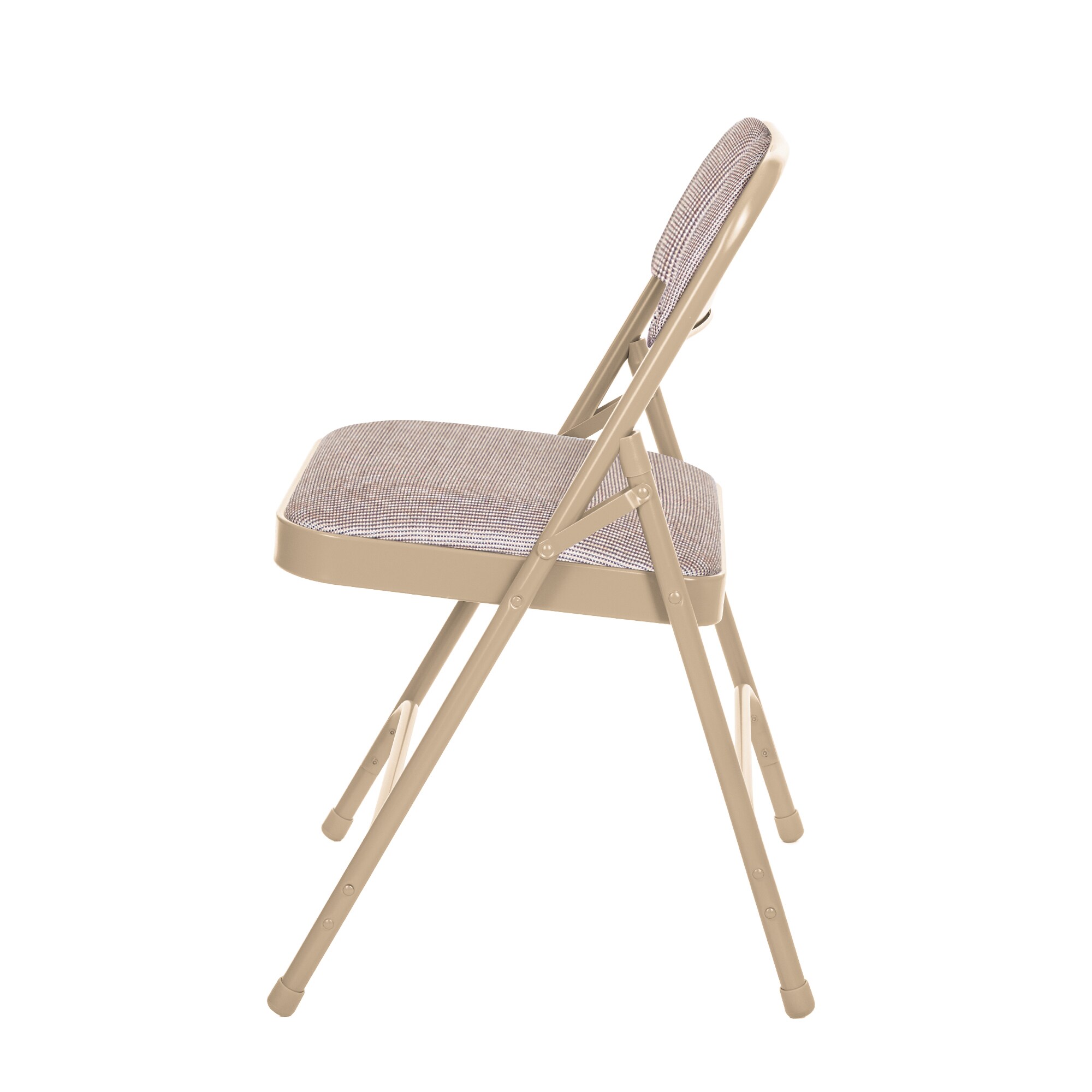 Hampden Furnishings HMD2200BG Folding-Chairs - View #10