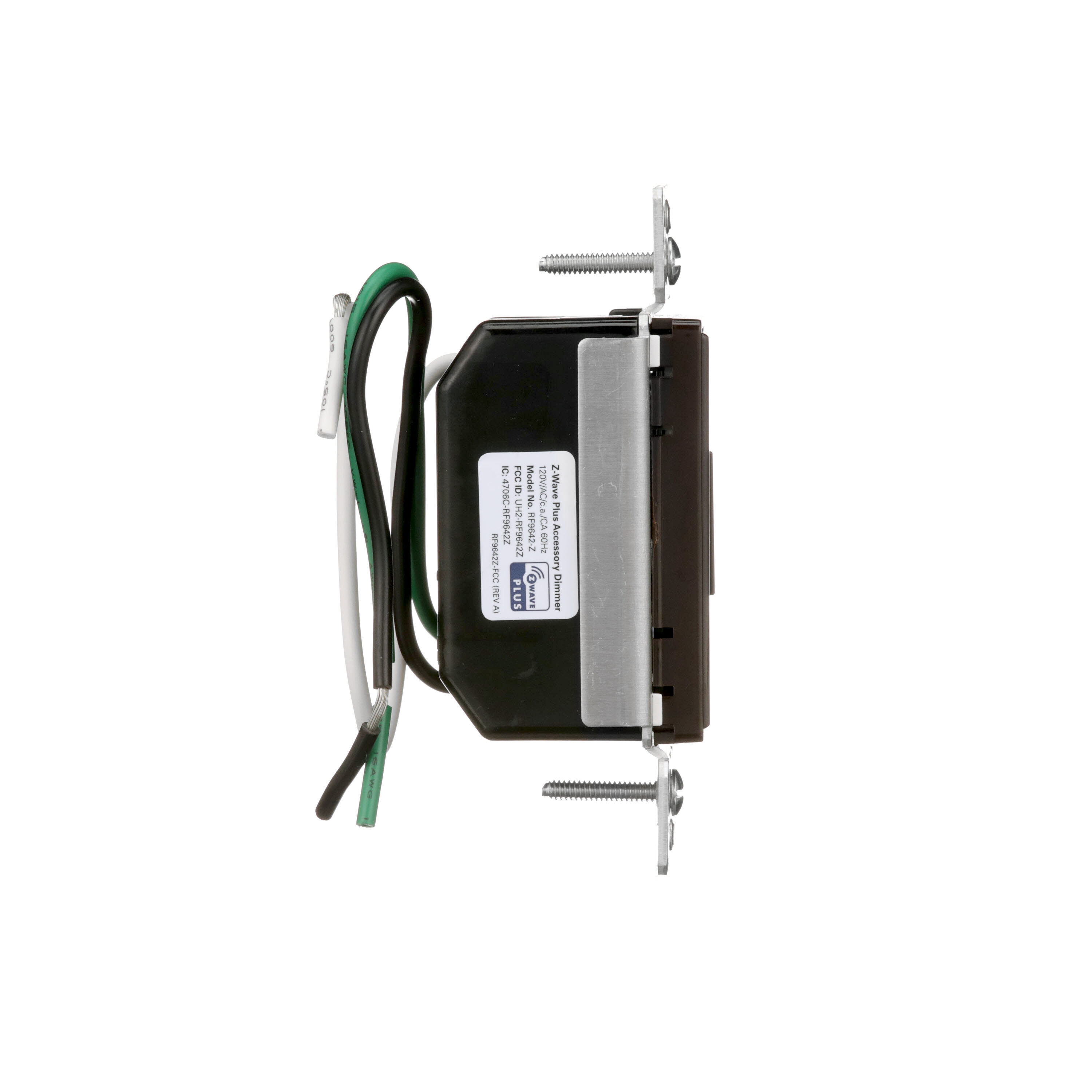 Eaton RF9642-ZDB Light-Dimmers - View #5