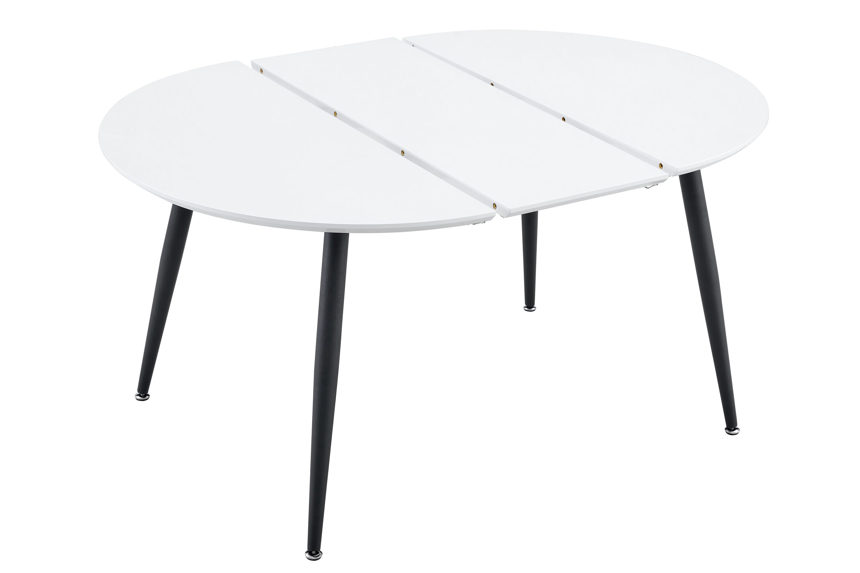 Fresh Spaces LS-W1512P586795 Dining-Tables - View #7