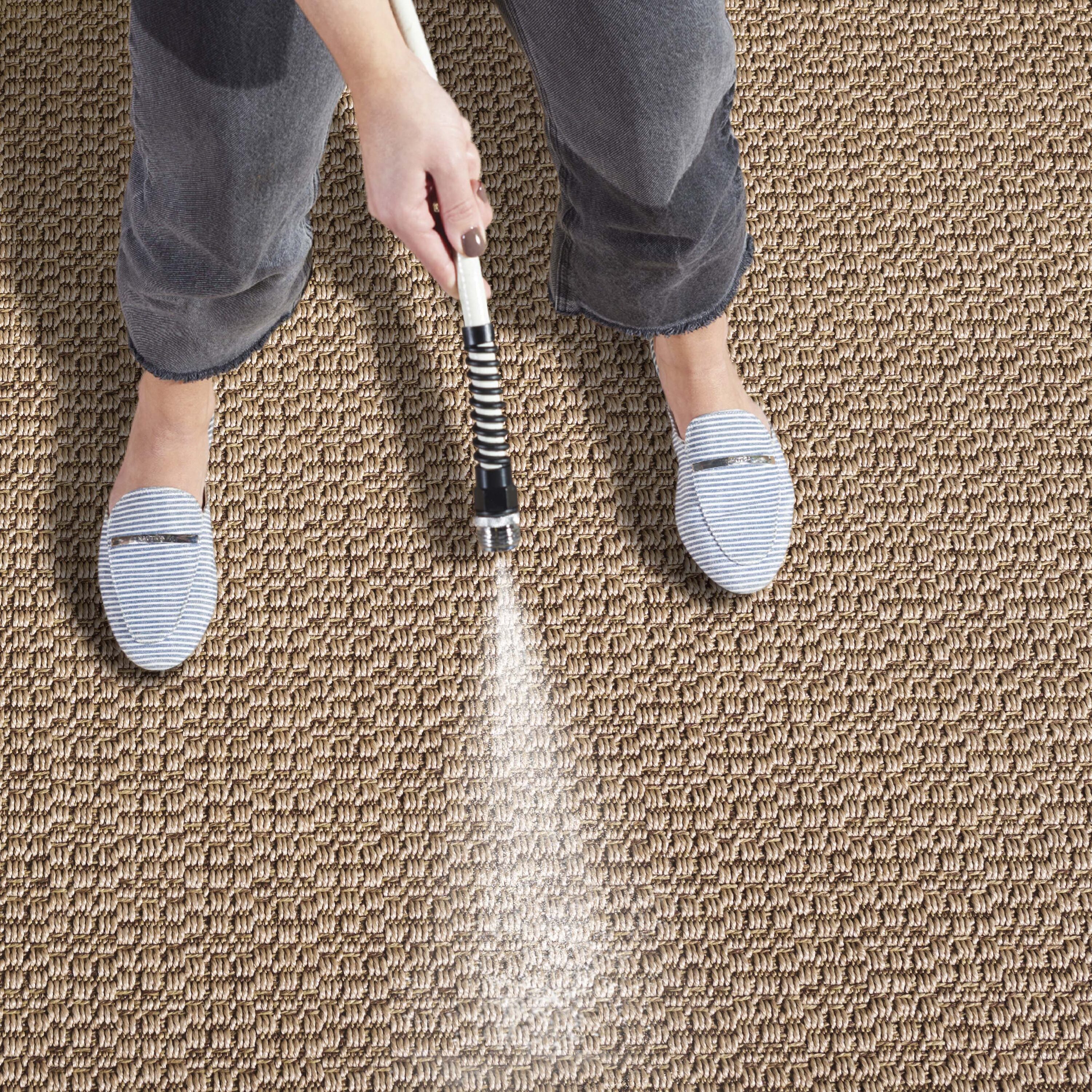 Safavieh ATM103B-5 rugs - View #7